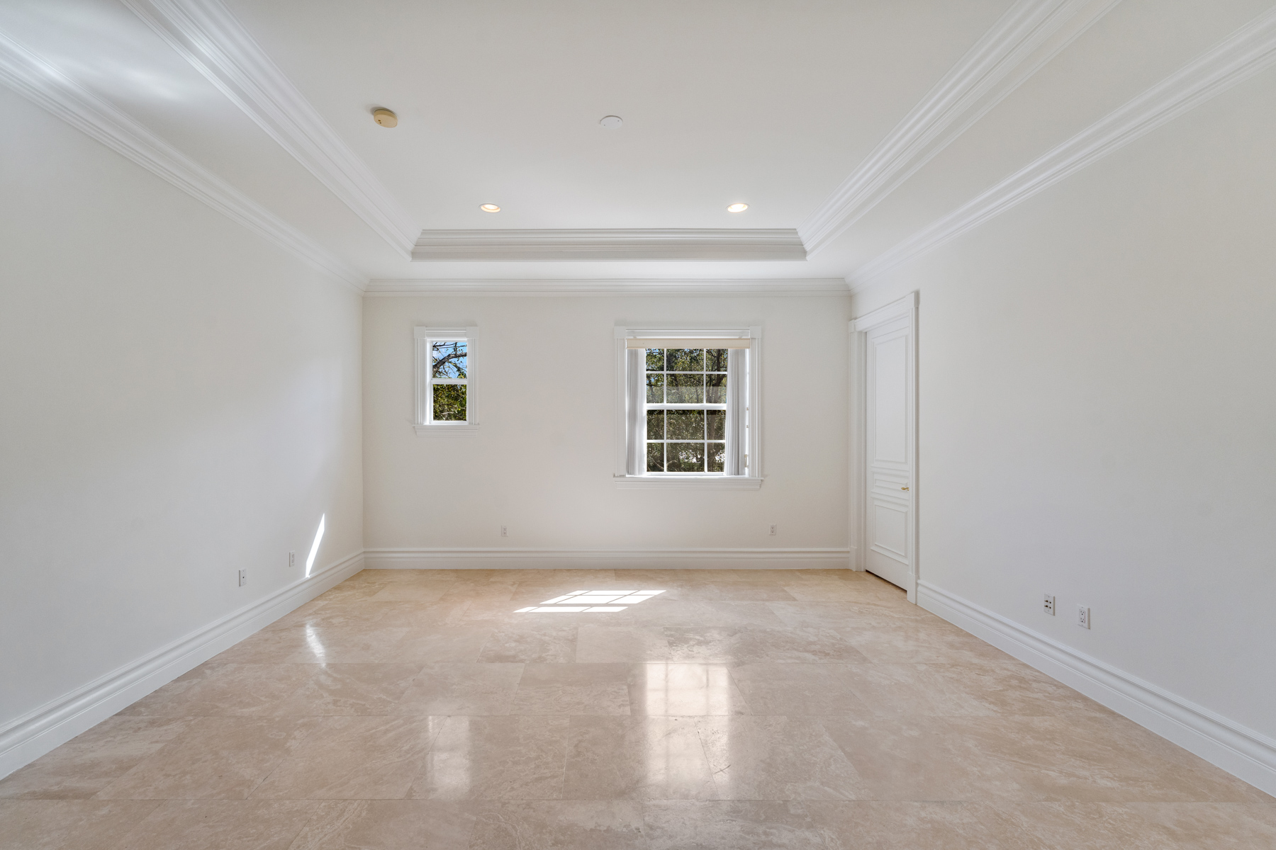 6025 SW 108th Street Pinecrest FL 33156