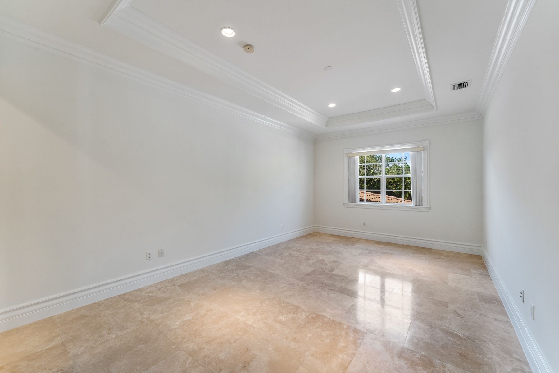 6025 SW 108th Street Pinecrest FL 33156