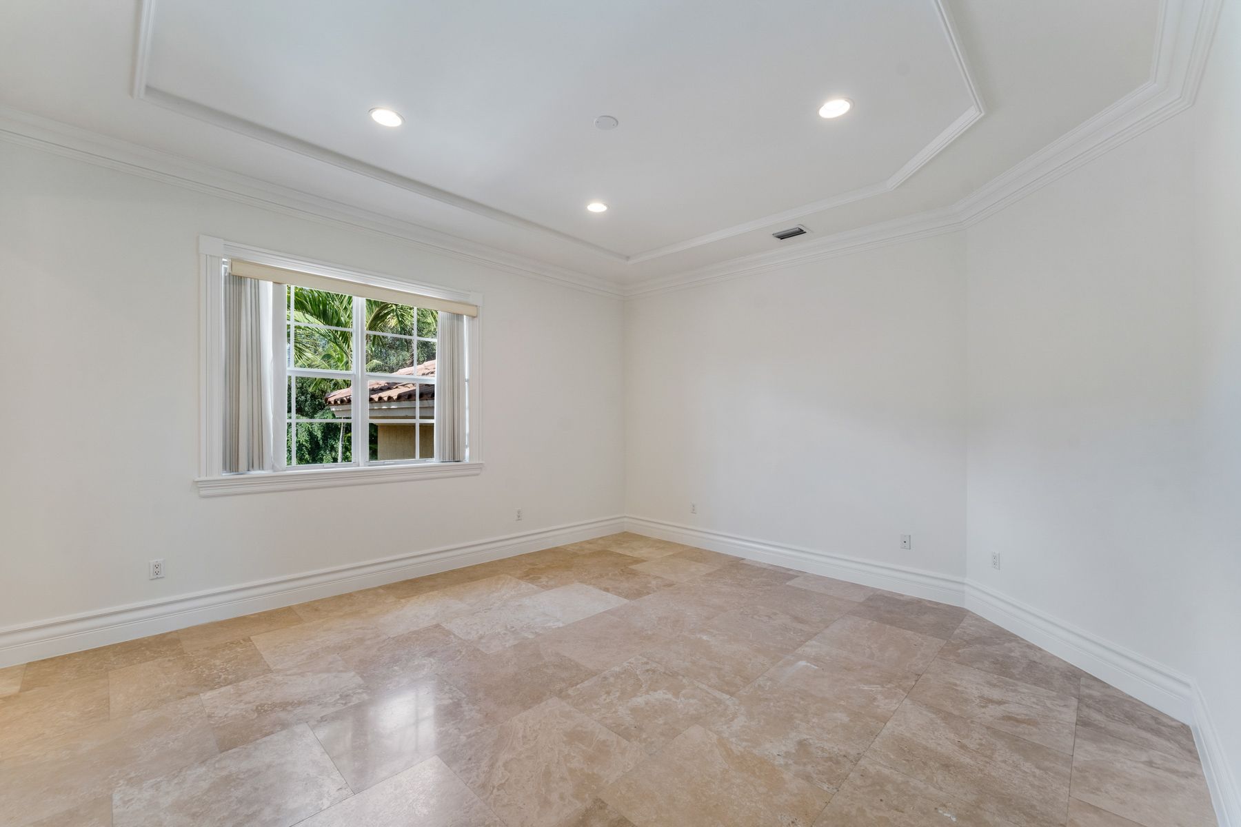 6025 SW 108th Street Pinecrest FL 33156