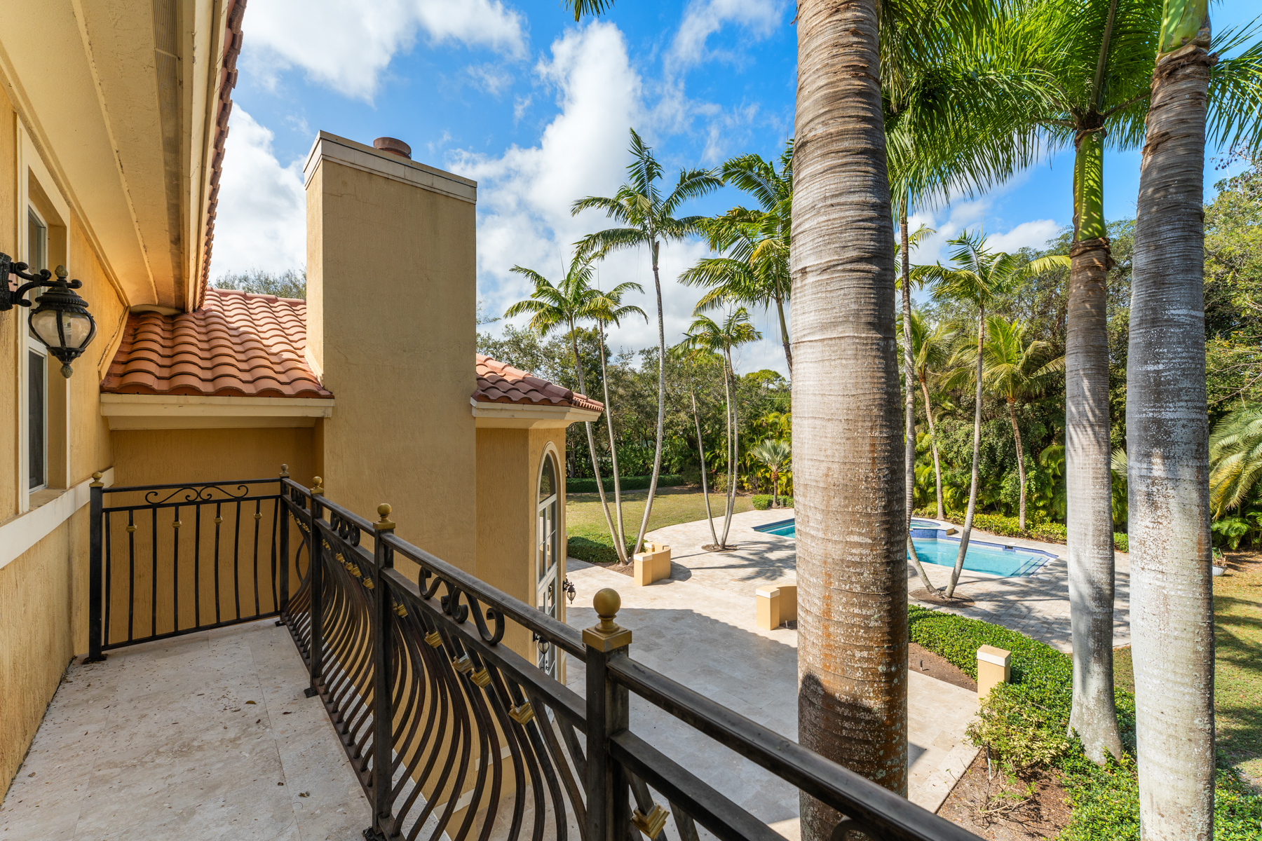 6025 SW 108th Street Pinecrest FL 33156