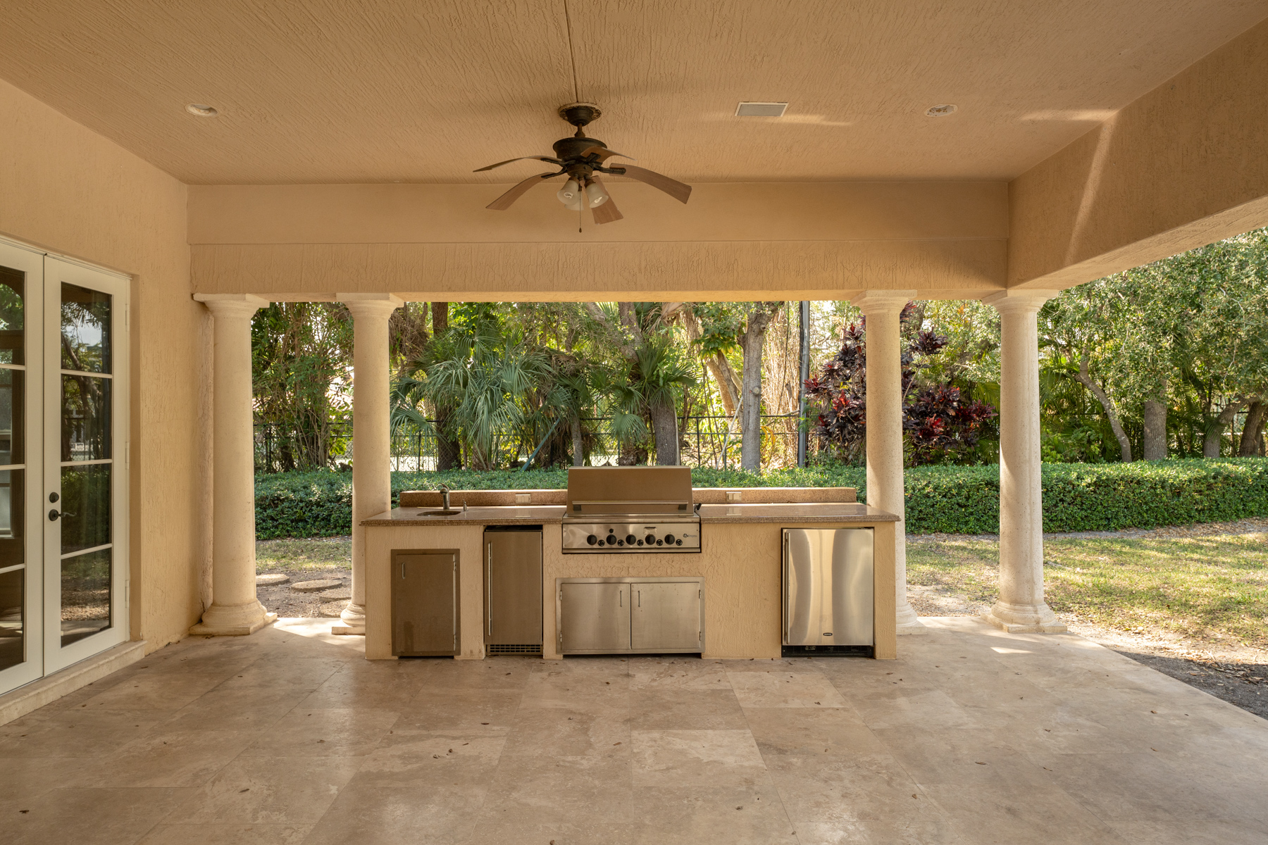 6025 SW 108th Street Pinecrest FL 33156