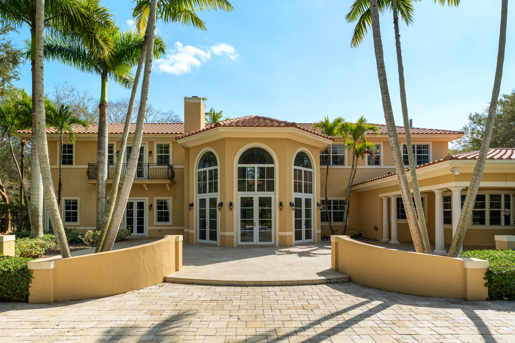 6025 SW 108th Street Pinecrest FL 33156