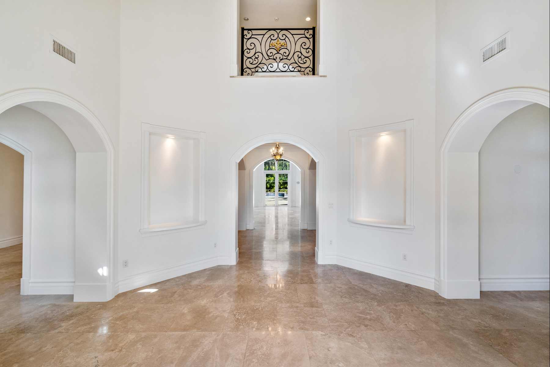 6025 SW 108th Street Pinecrest FL 33156