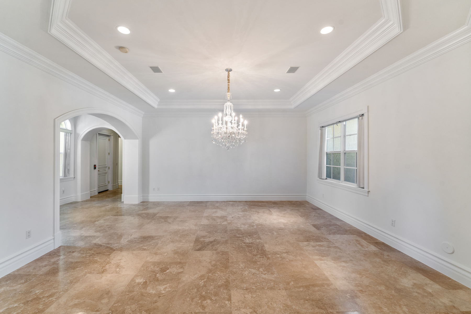 6025 SW 108th Street Pinecrest FL 33156