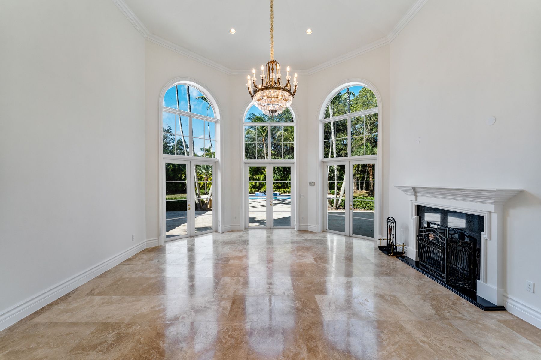 6025 SW 108th Street Pinecrest FL 33156