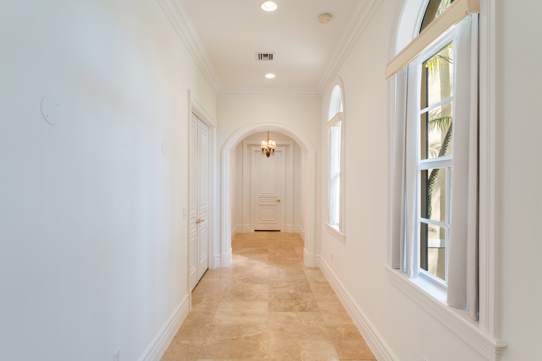 6025 SW 108th Street Pinecrest FL 33156