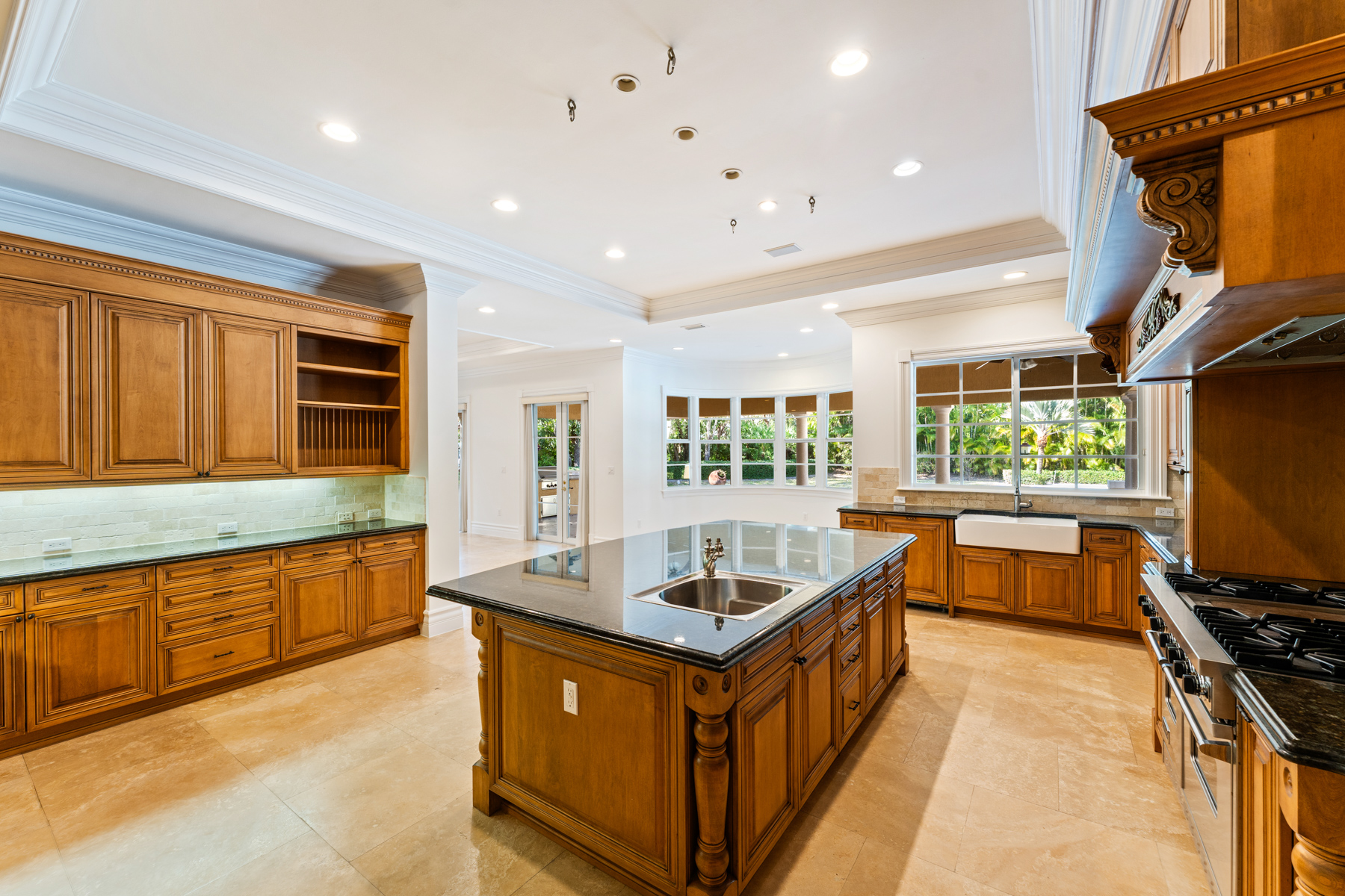 6025 SW 108th Street Pinecrest FL 33156
