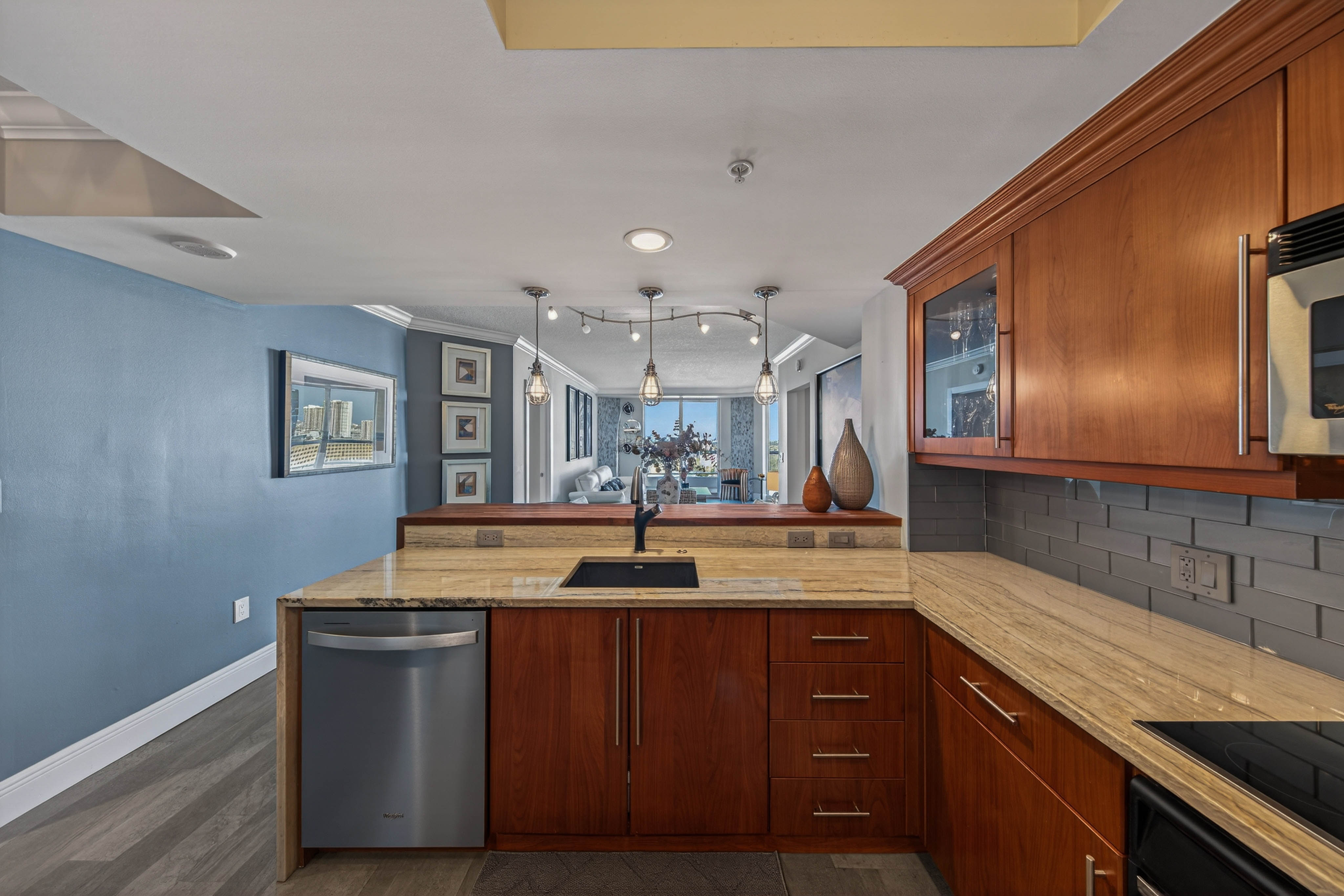401 SW 4th Avenue Fort Lauderdale FL 33315