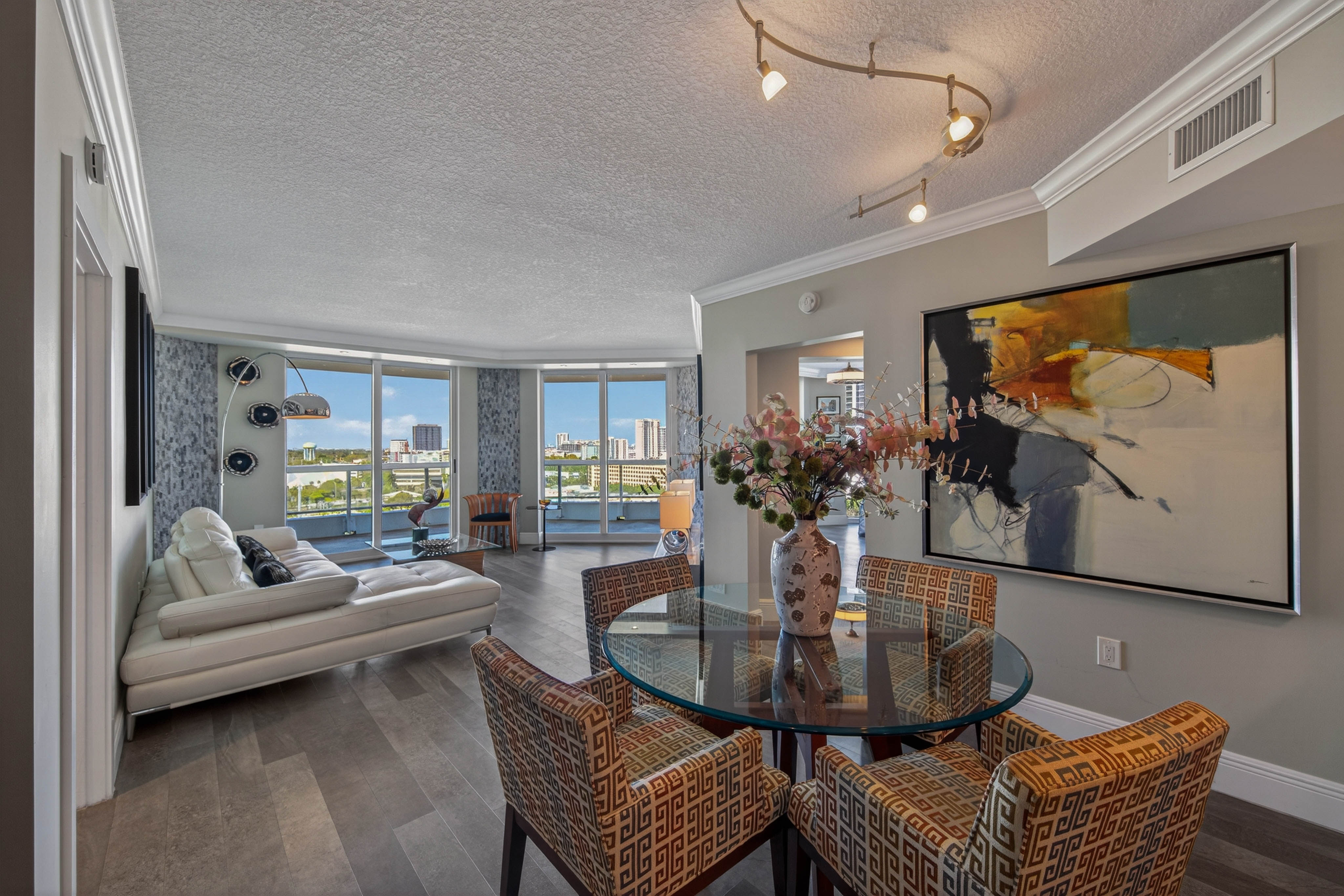 401 SW 4th Avenue Fort Lauderdale FL 33315