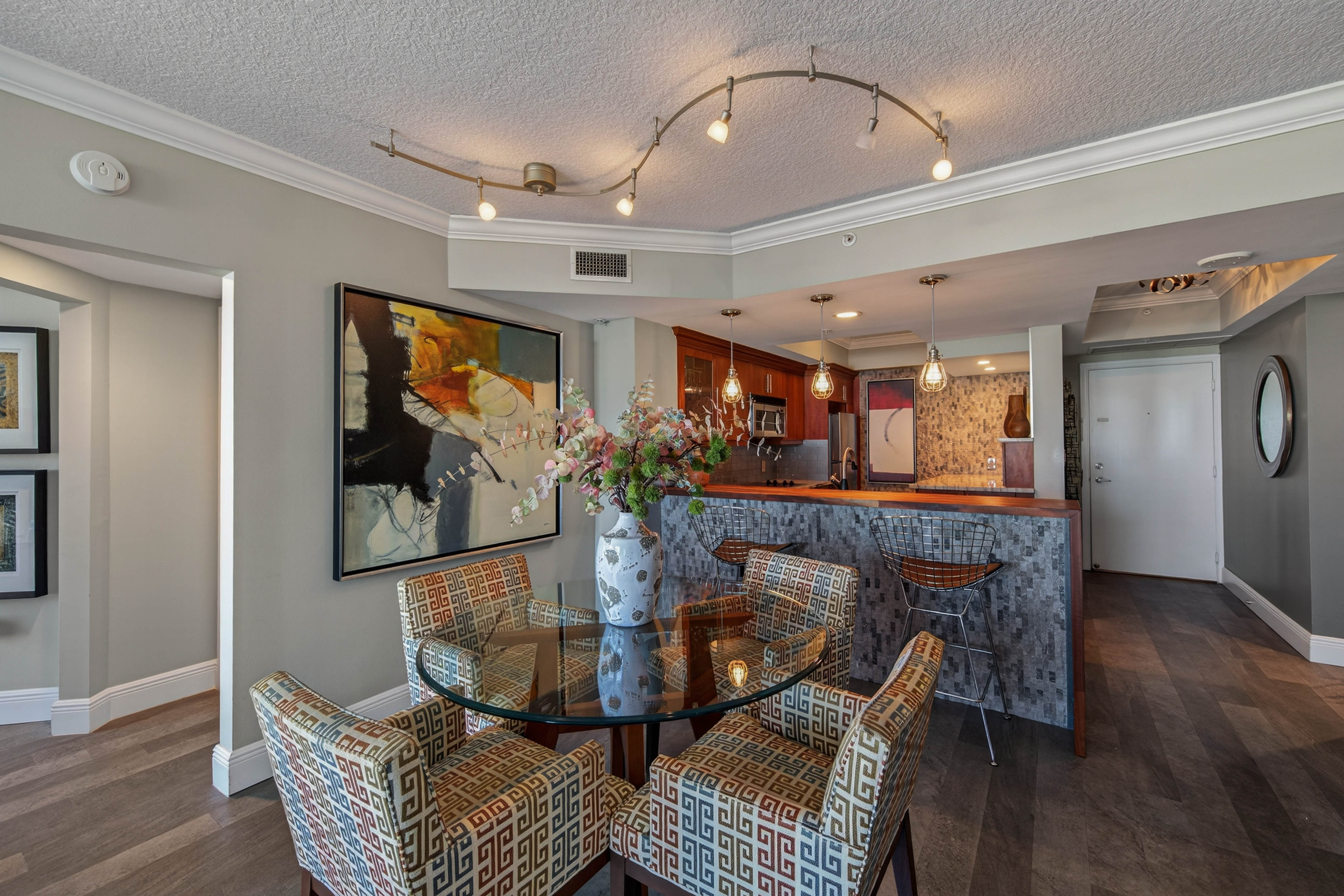 401 SW 4th Avenue Fort Lauderdale FL 33315