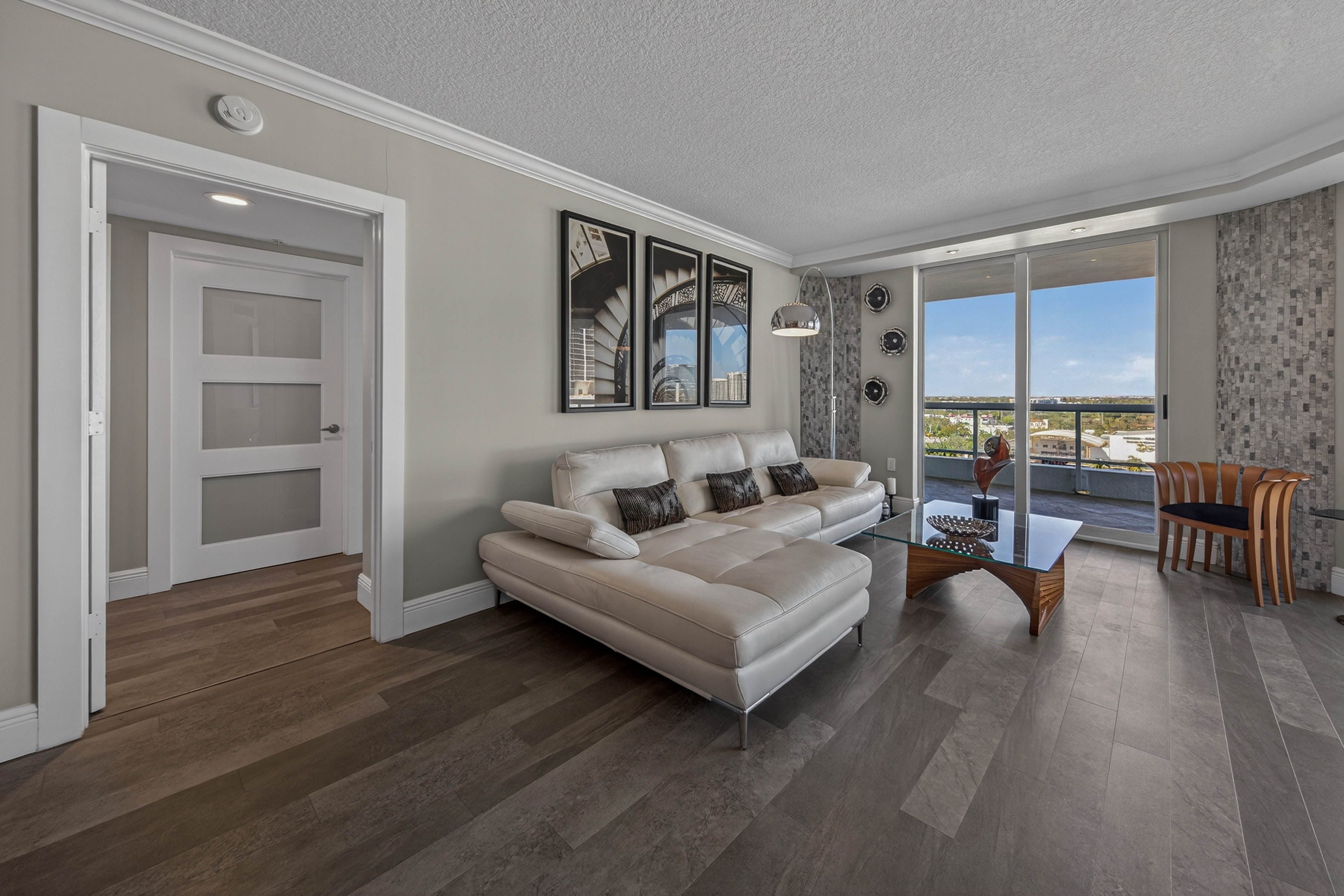 401 SW 4th Avenue Fort Lauderdale FL 33315