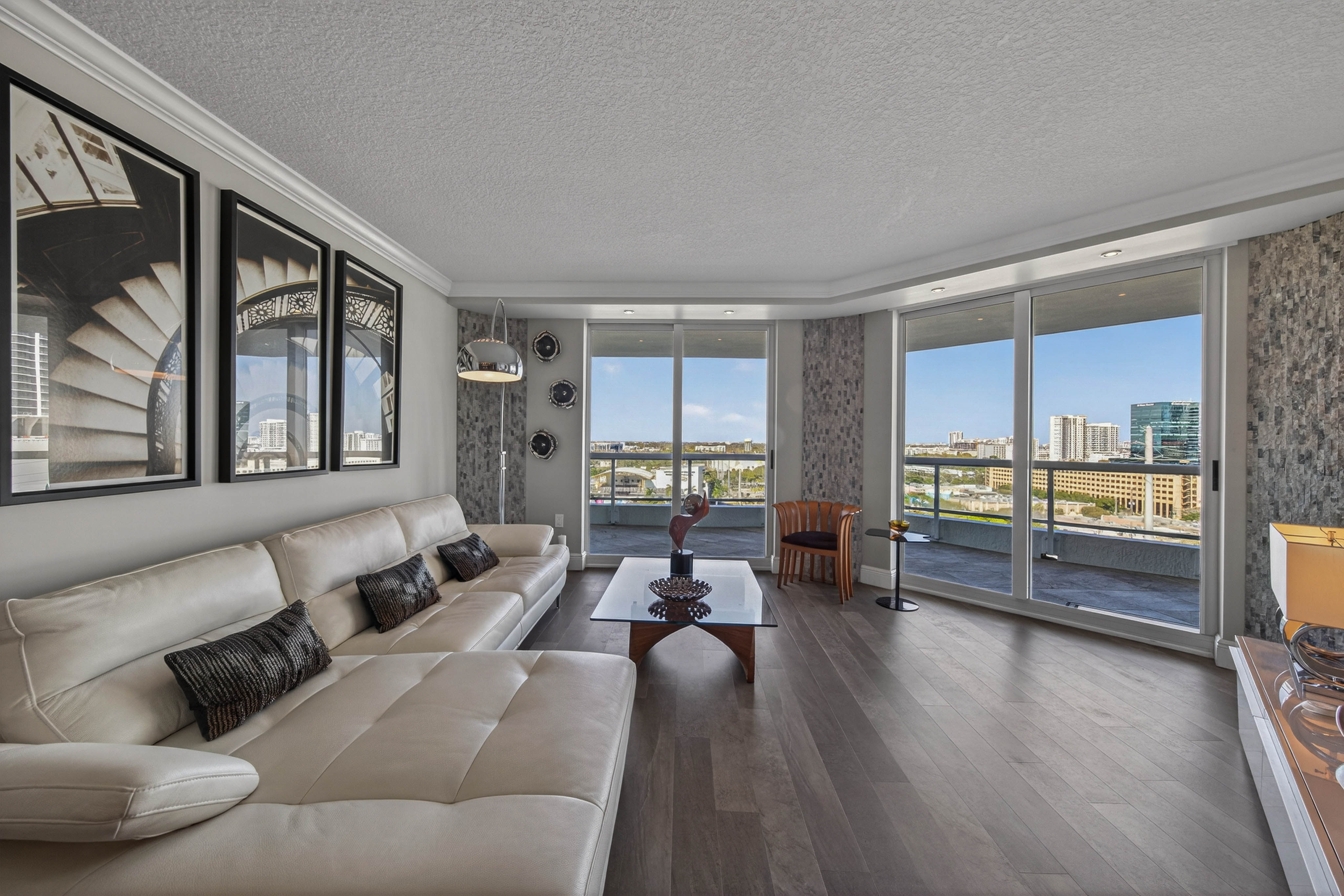 401 SW 4th Avenue Fort Lauderdale FL 33315