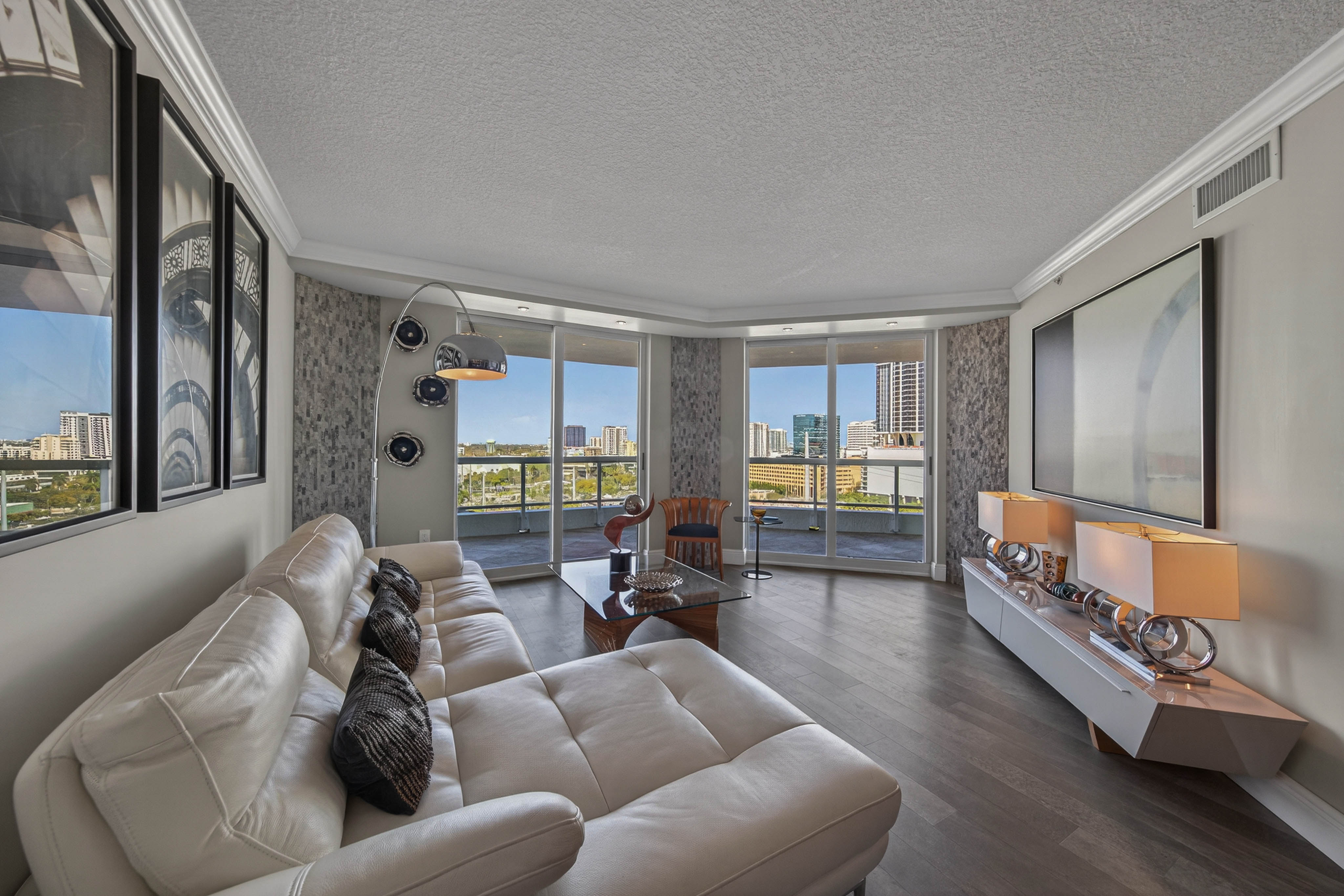 401 SW 4th Avenue Fort Lauderdale FL 33315