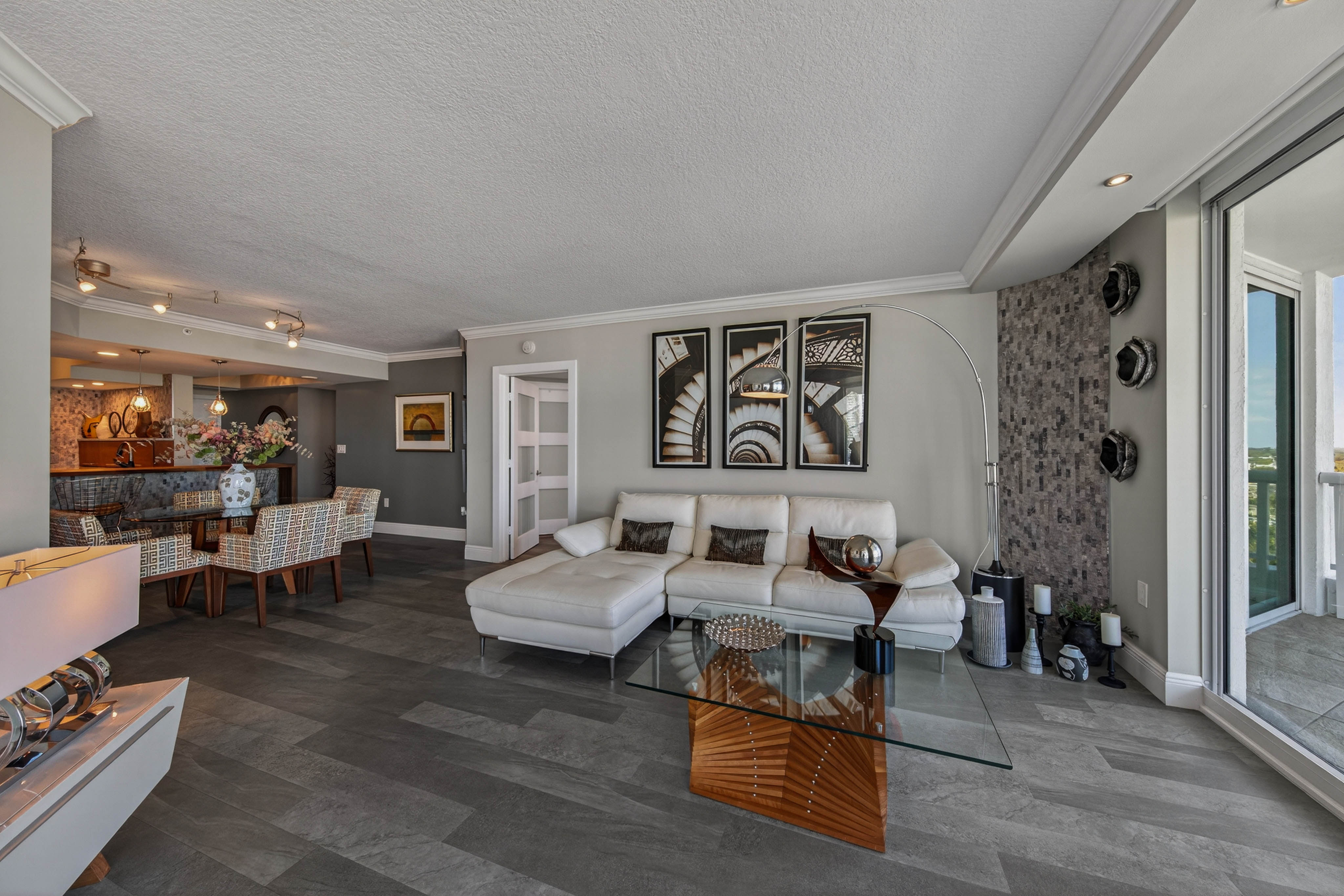 401 SW 4th Avenue Fort Lauderdale FL 33315