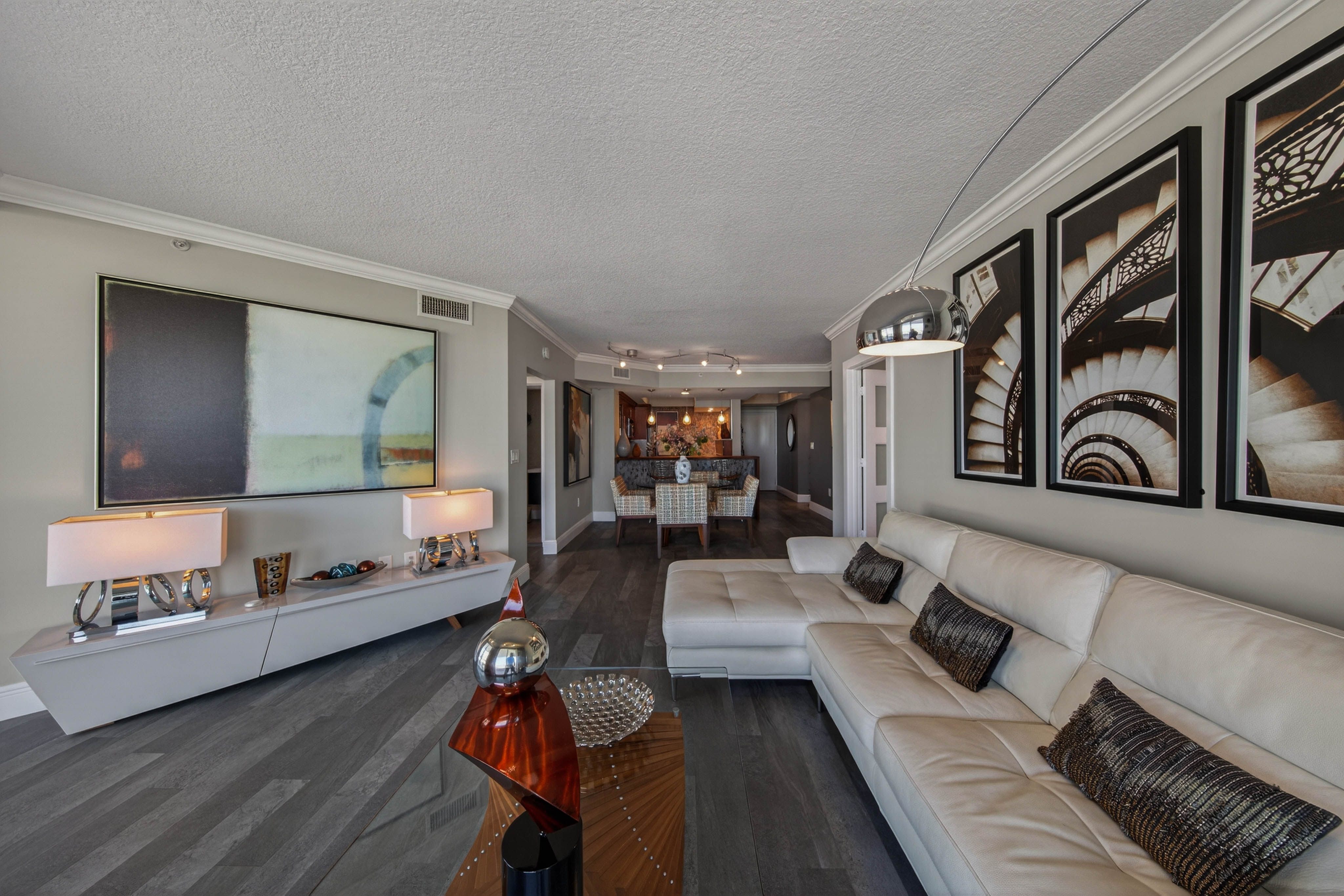 401 SW 4th Avenue Fort Lauderdale FL 33315