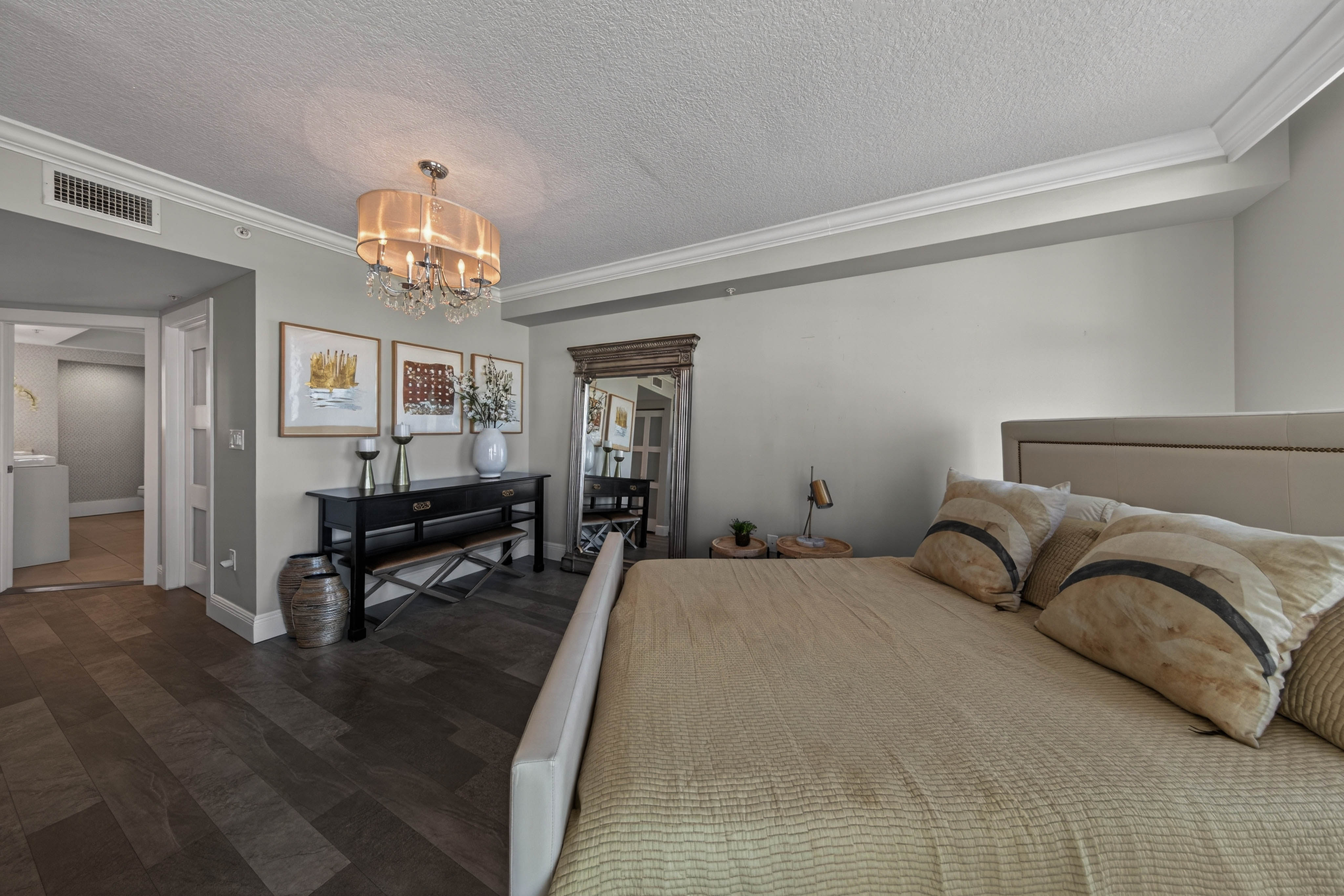 401 SW 4th Avenue Fort Lauderdale FL 33315