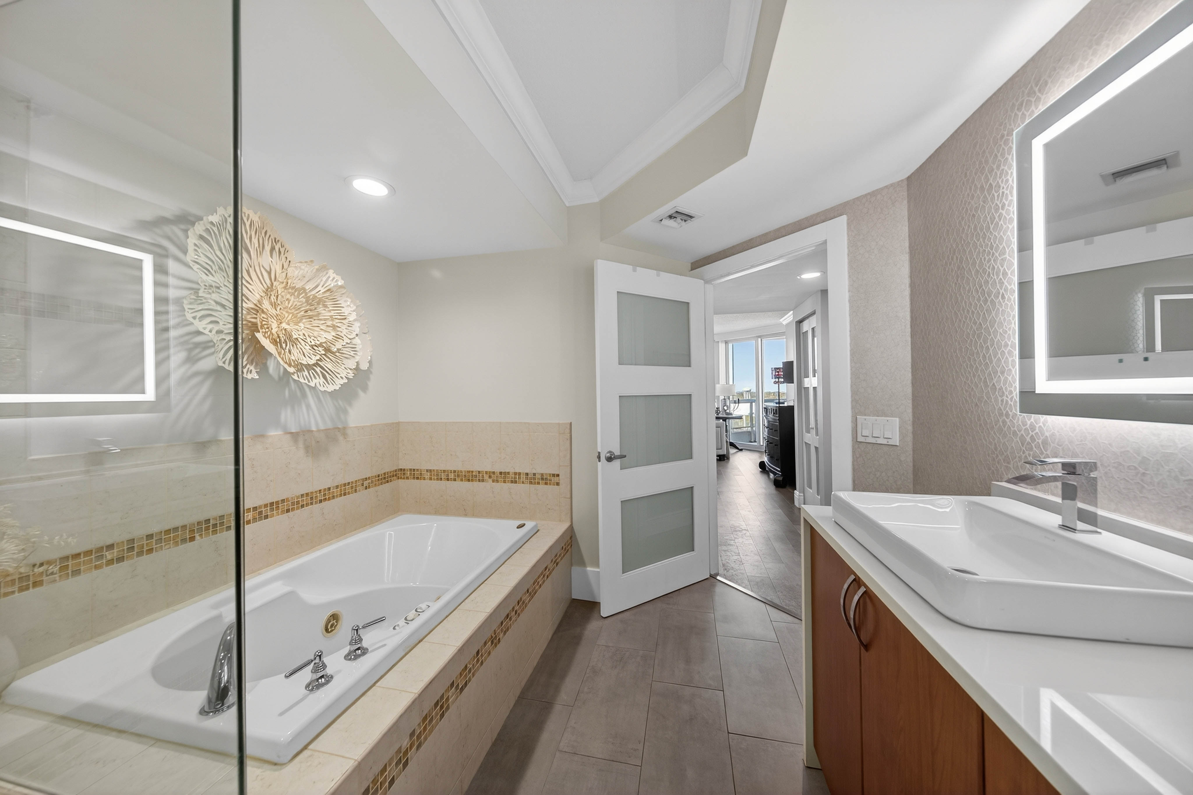 401 SW 4th Avenue Fort Lauderdale FL 33315
