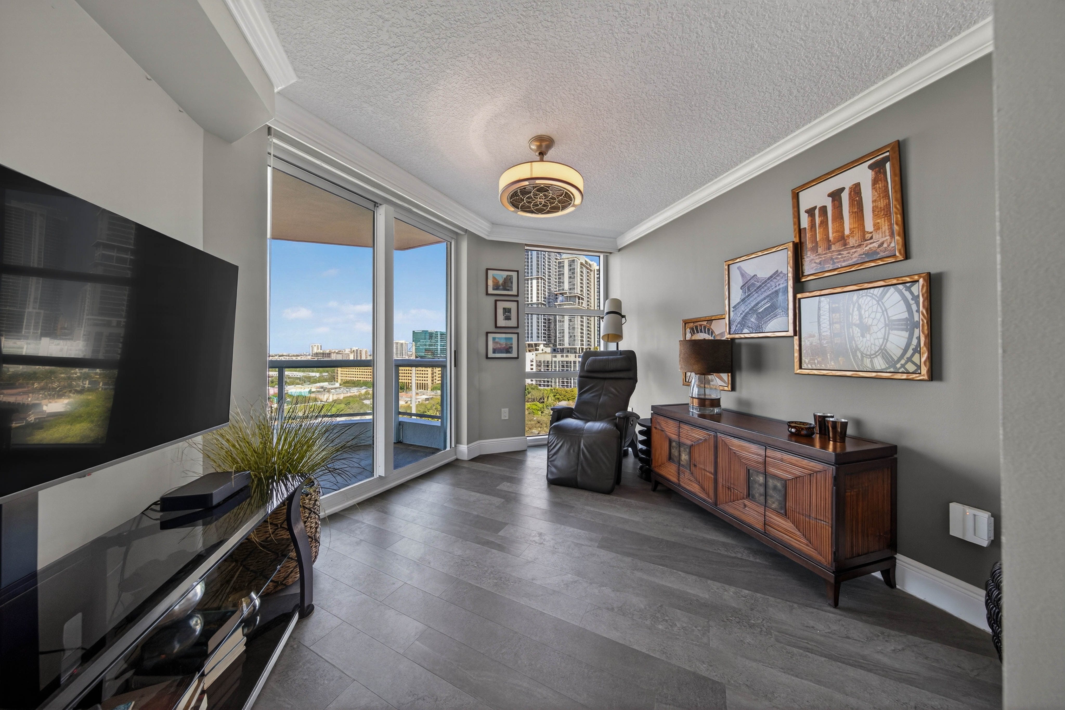 401 SW 4th Avenue Fort Lauderdale FL 33315