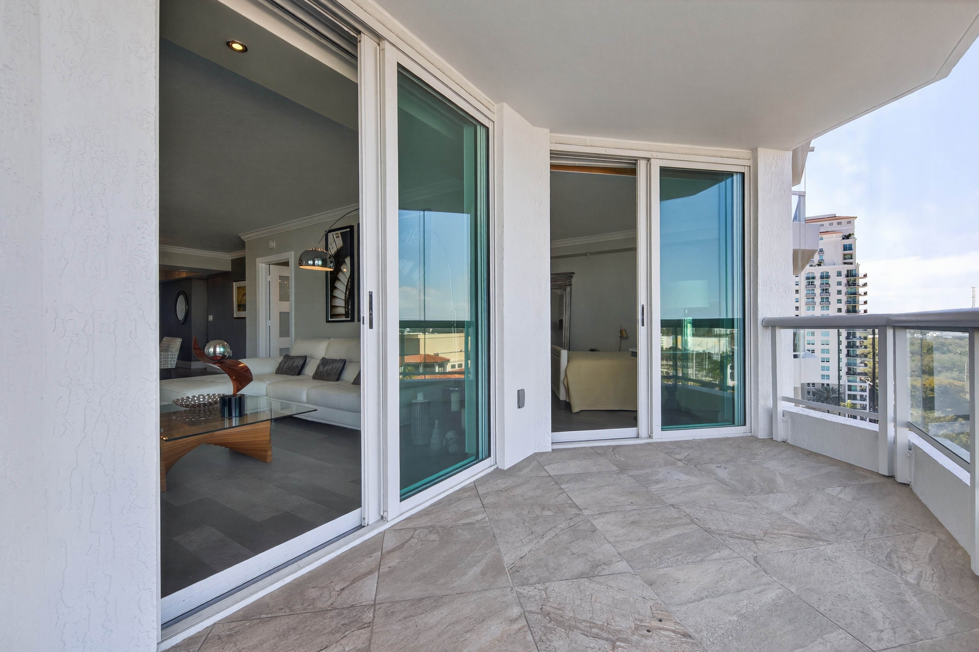 401 SW 4th Avenue Fort Lauderdale FL 33315