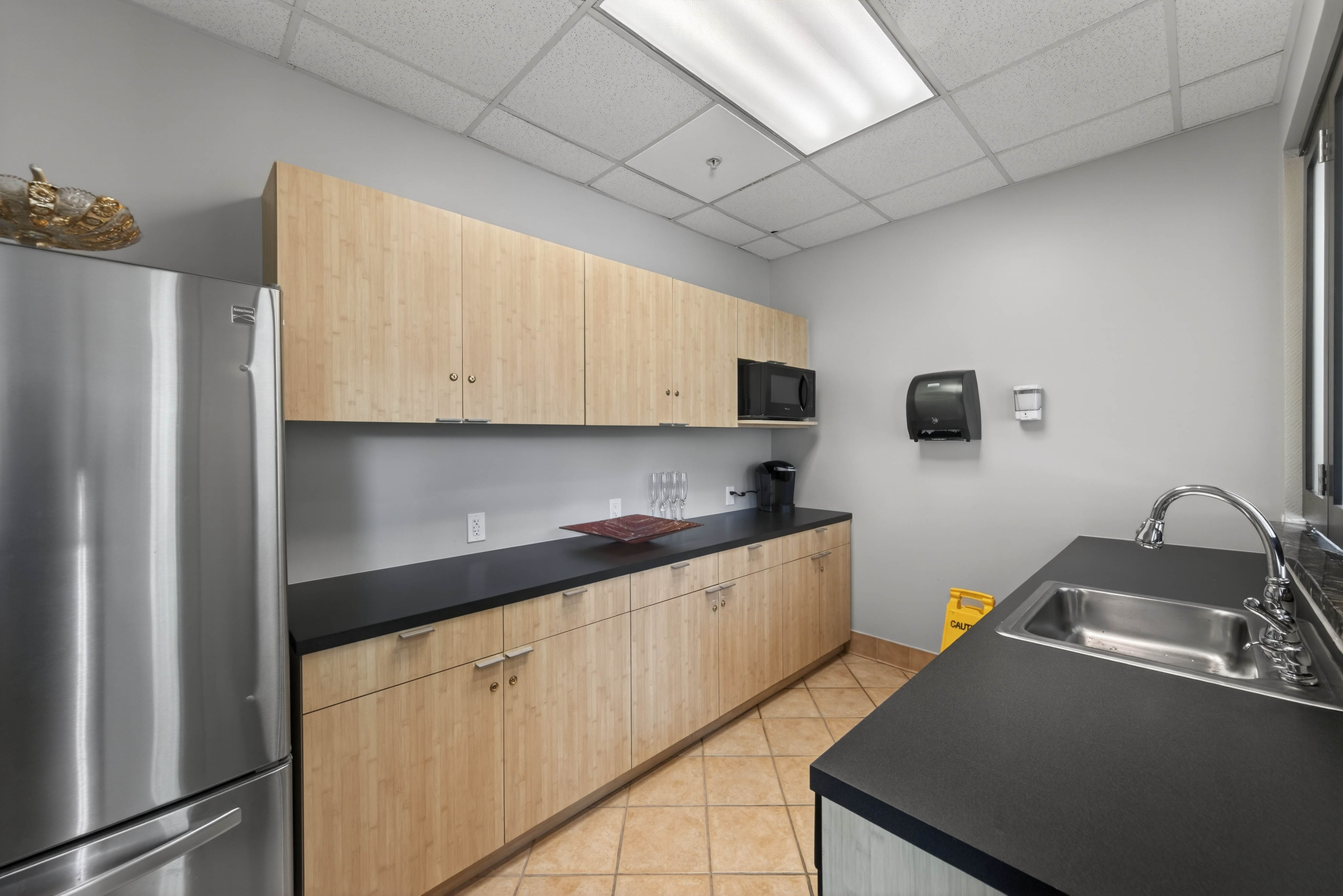401 SW 4th Avenue Fort Lauderdale FL 33315