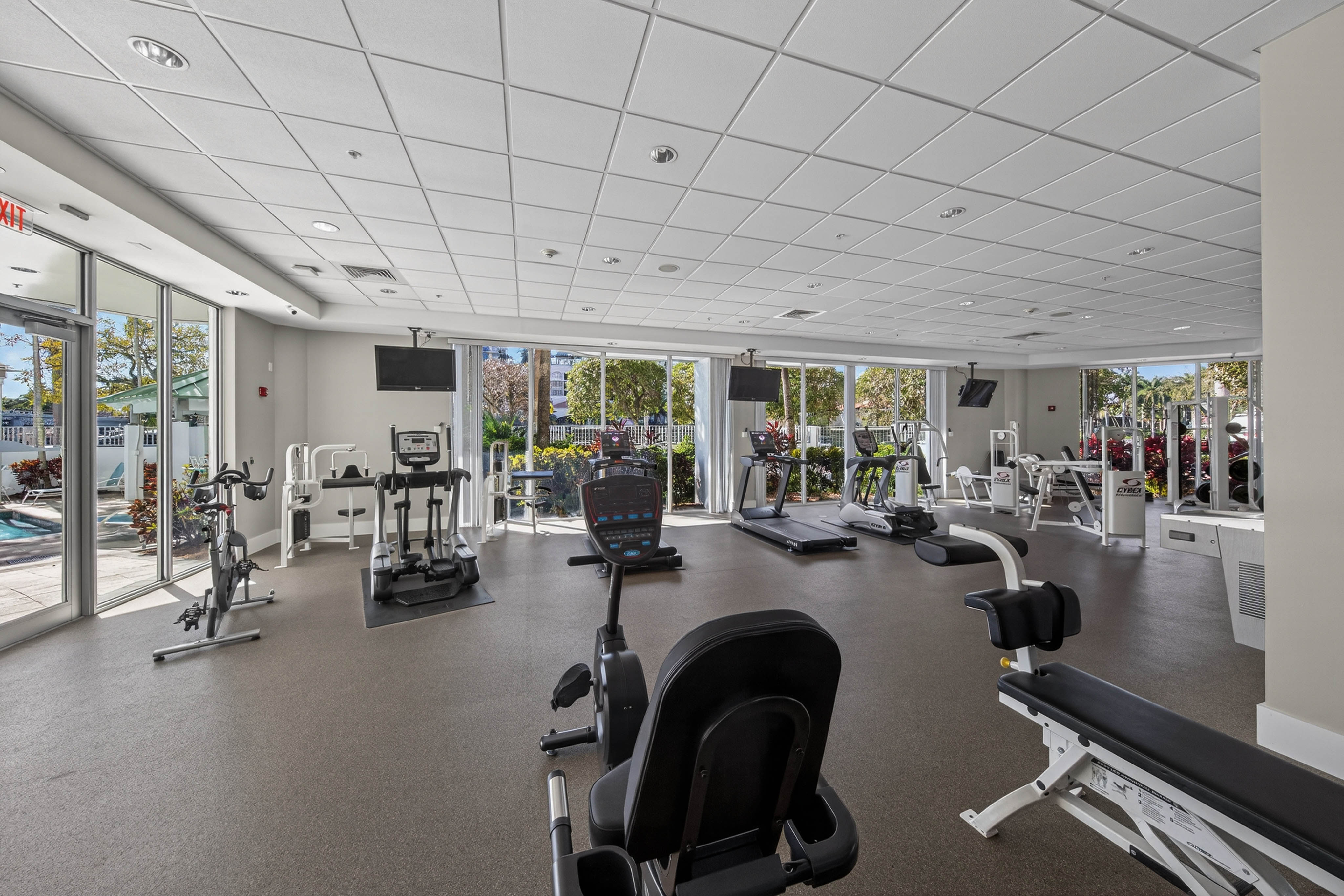 401 SW 4th Avenue Fort Lauderdale FL 33315