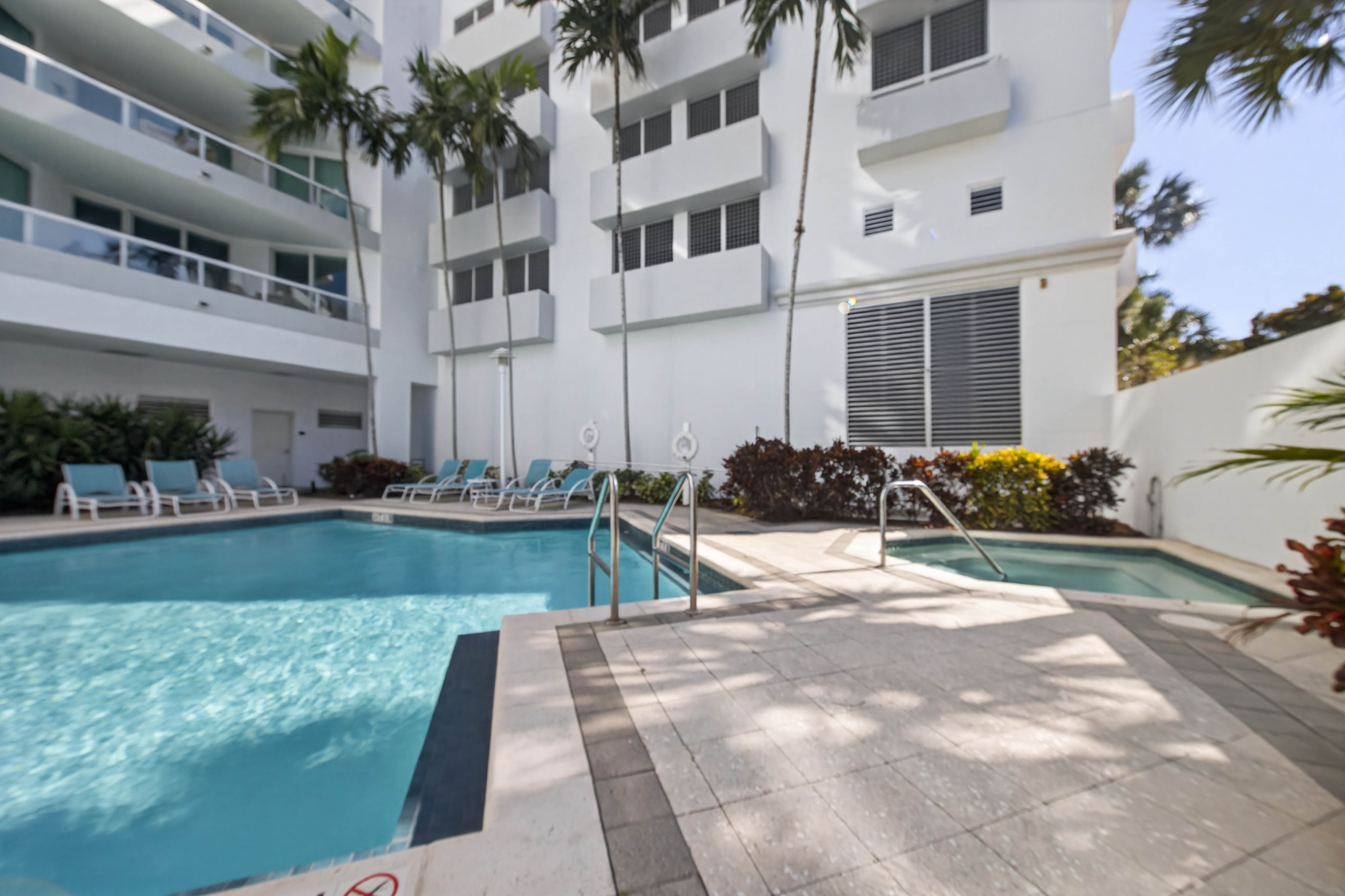 401 SW 4th Avenue Fort Lauderdale FL 33315
