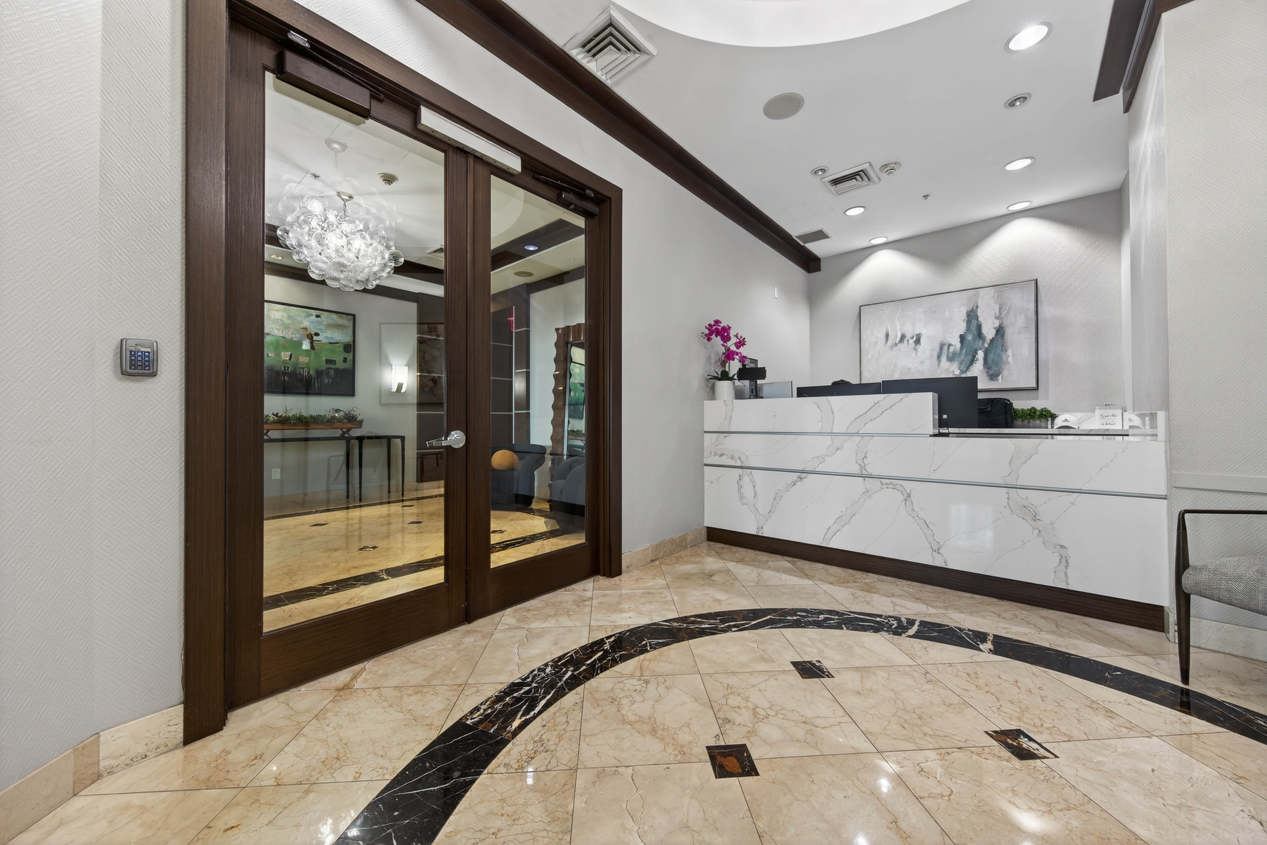 401 SW 4th Avenue Fort Lauderdale FL 33315