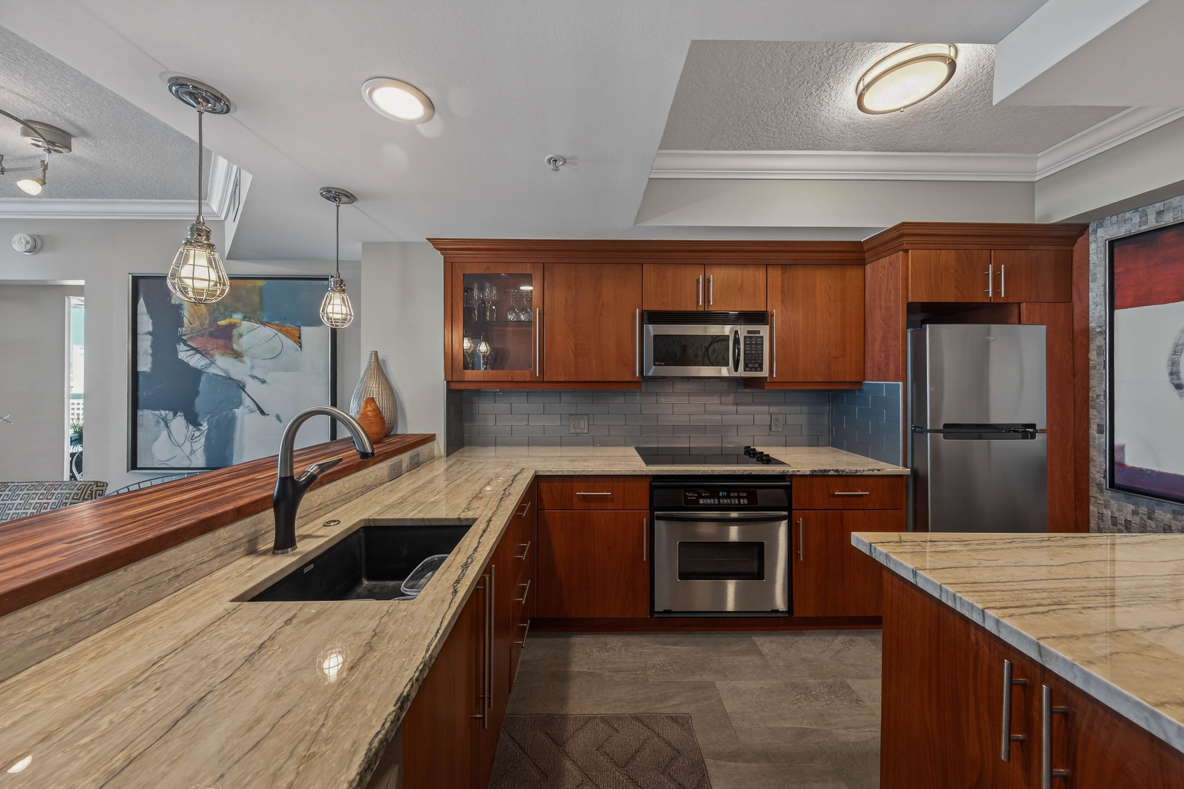 401 SW 4th Avenue Fort Lauderdale FL 33315
