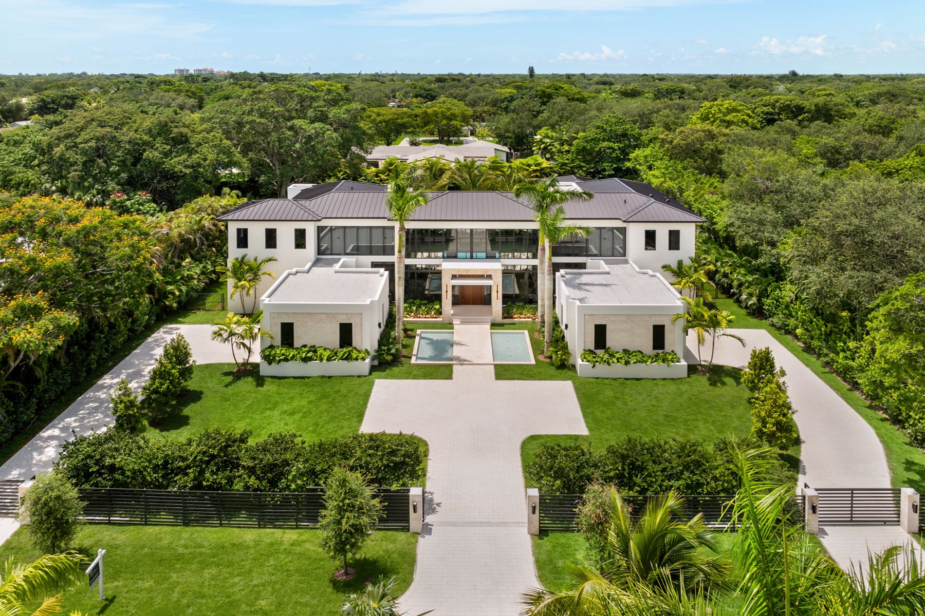 6730 SW 115th Street Pinecrest FL 33156