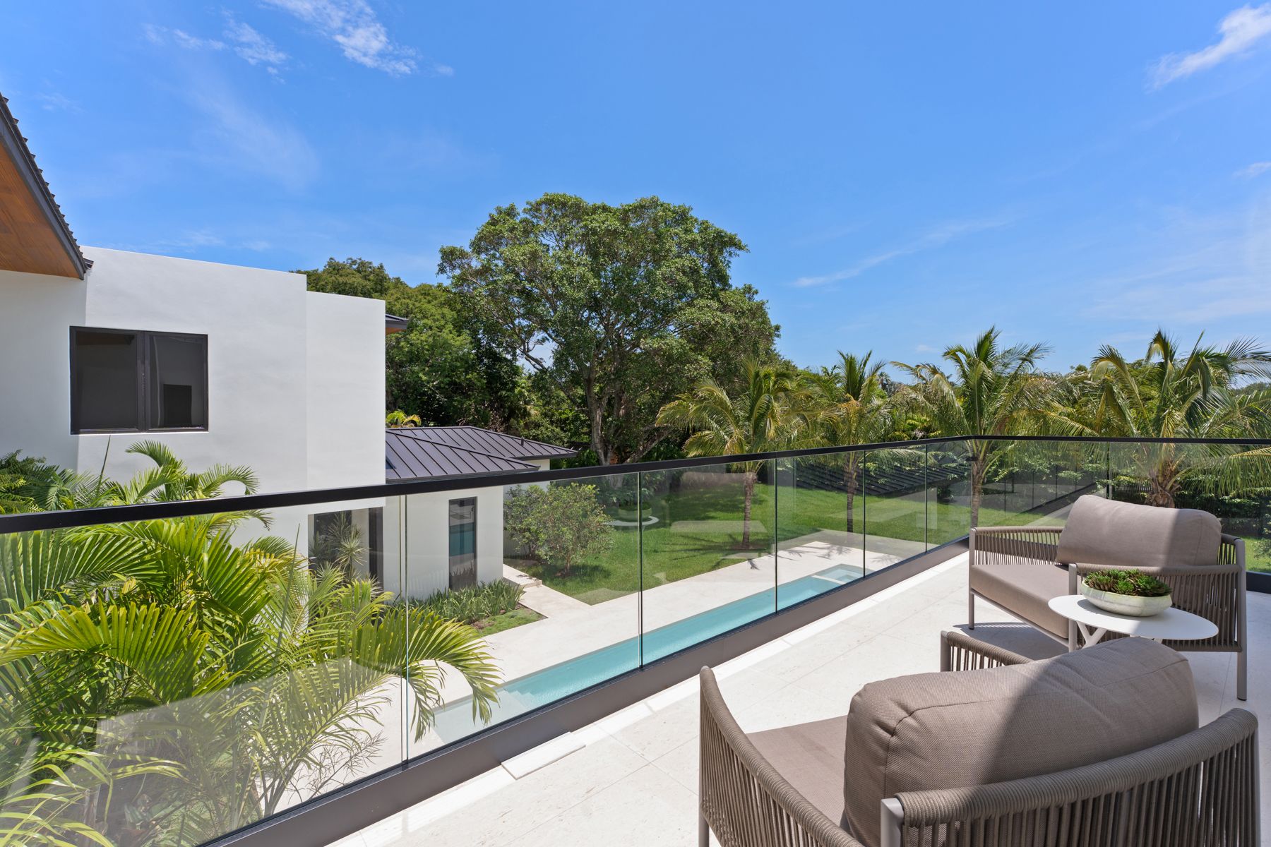 6730 SW 115th Street Pinecrest FL 33156