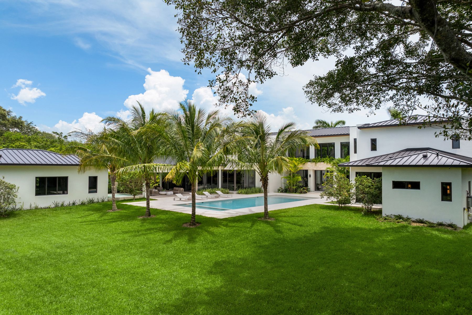 6730 SW 115th Street Pinecrest FL 33156