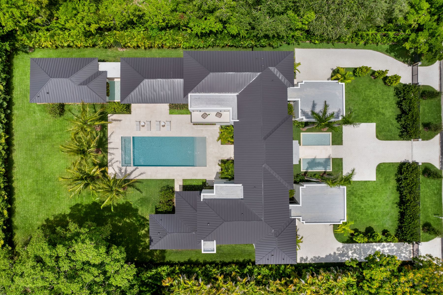 6730 SW 115th Street Pinecrest FL 33156