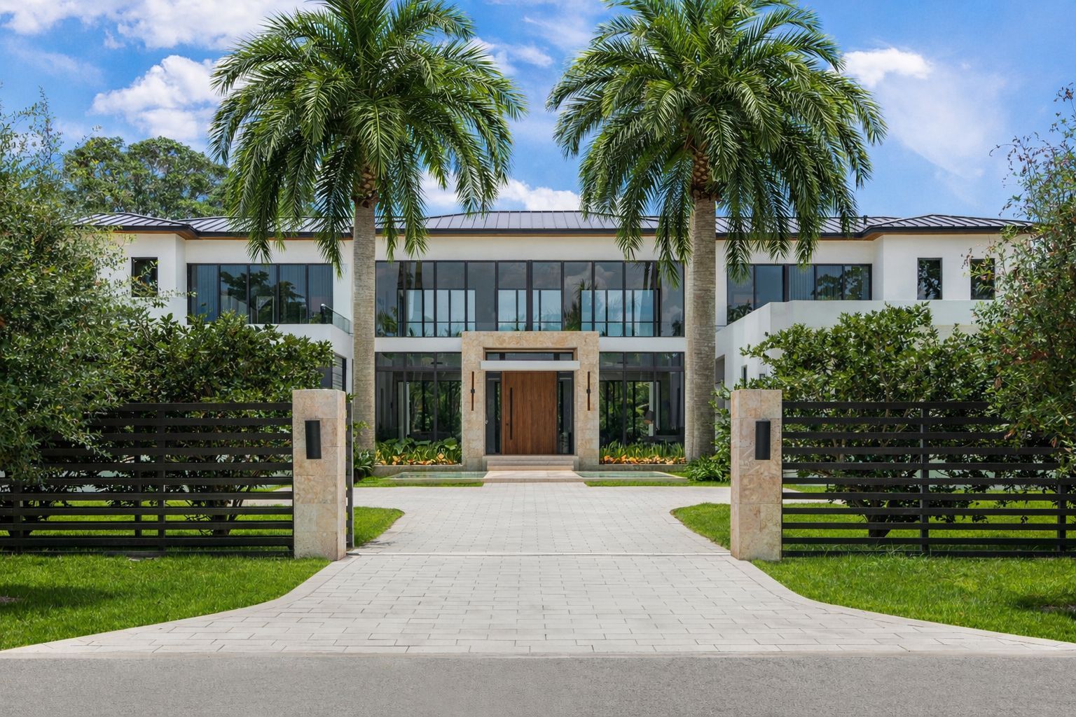 6730 SW 115th Street Pinecrest FL 33156