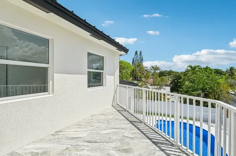 2001 Southwest 23rd Avenue Fort Lauderdale FL 33312