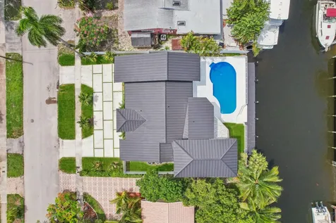 2001 Southwest 23rd Avenue Fort Lauderdale FL 33312