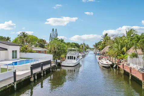 2001 Southwest 23rd Avenue Fort Lauderdale FL 33312
