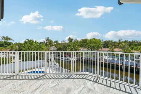 2001 Southwest 23rd Avenue Fort Lauderdale FL 33312