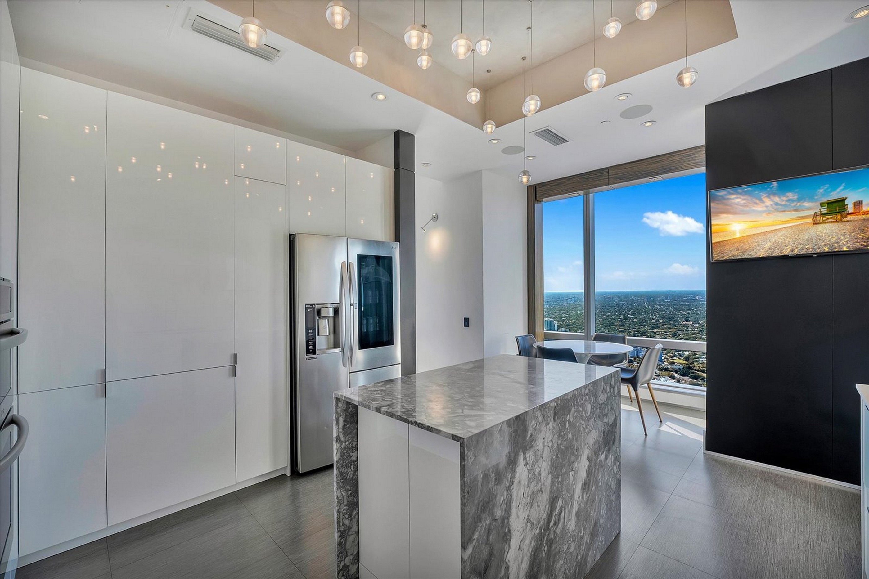1425 Brickell Avenue Miami FL 33131