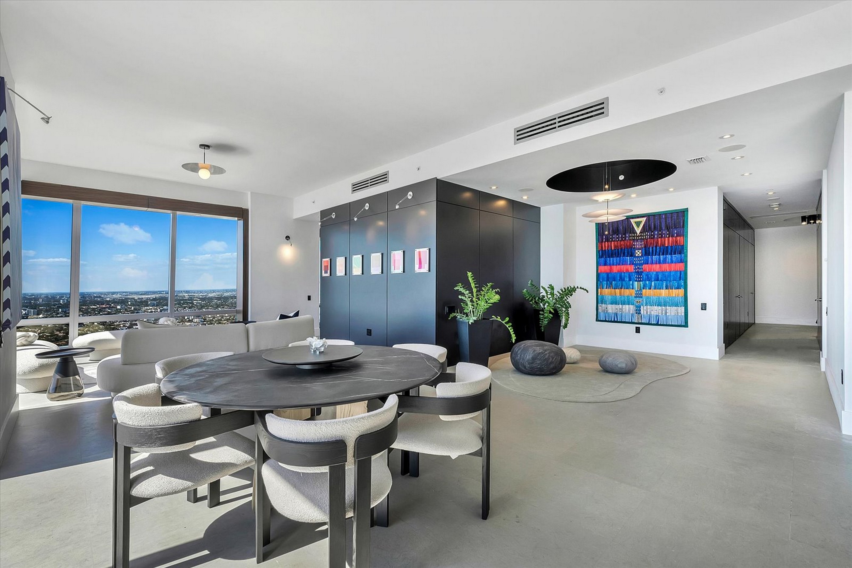 1425 Brickell Avenue Miami FL 33131