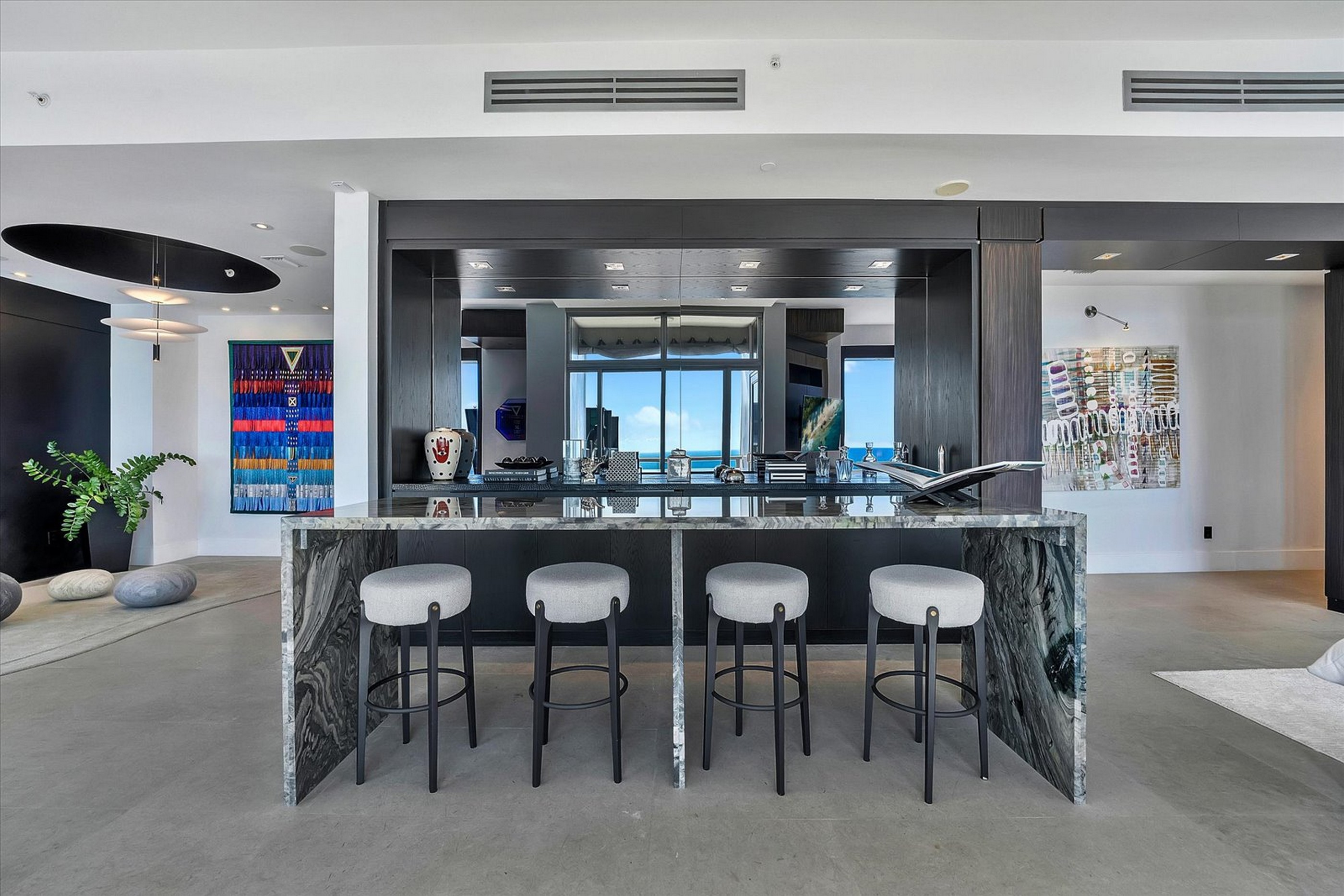 1425 Brickell Avenue Miami FL 33131