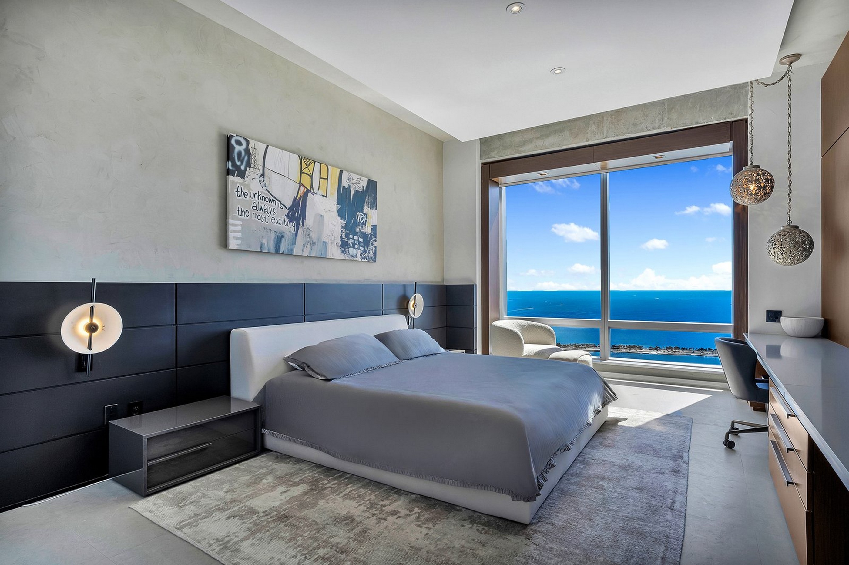1425 Brickell Avenue Miami FL 33131