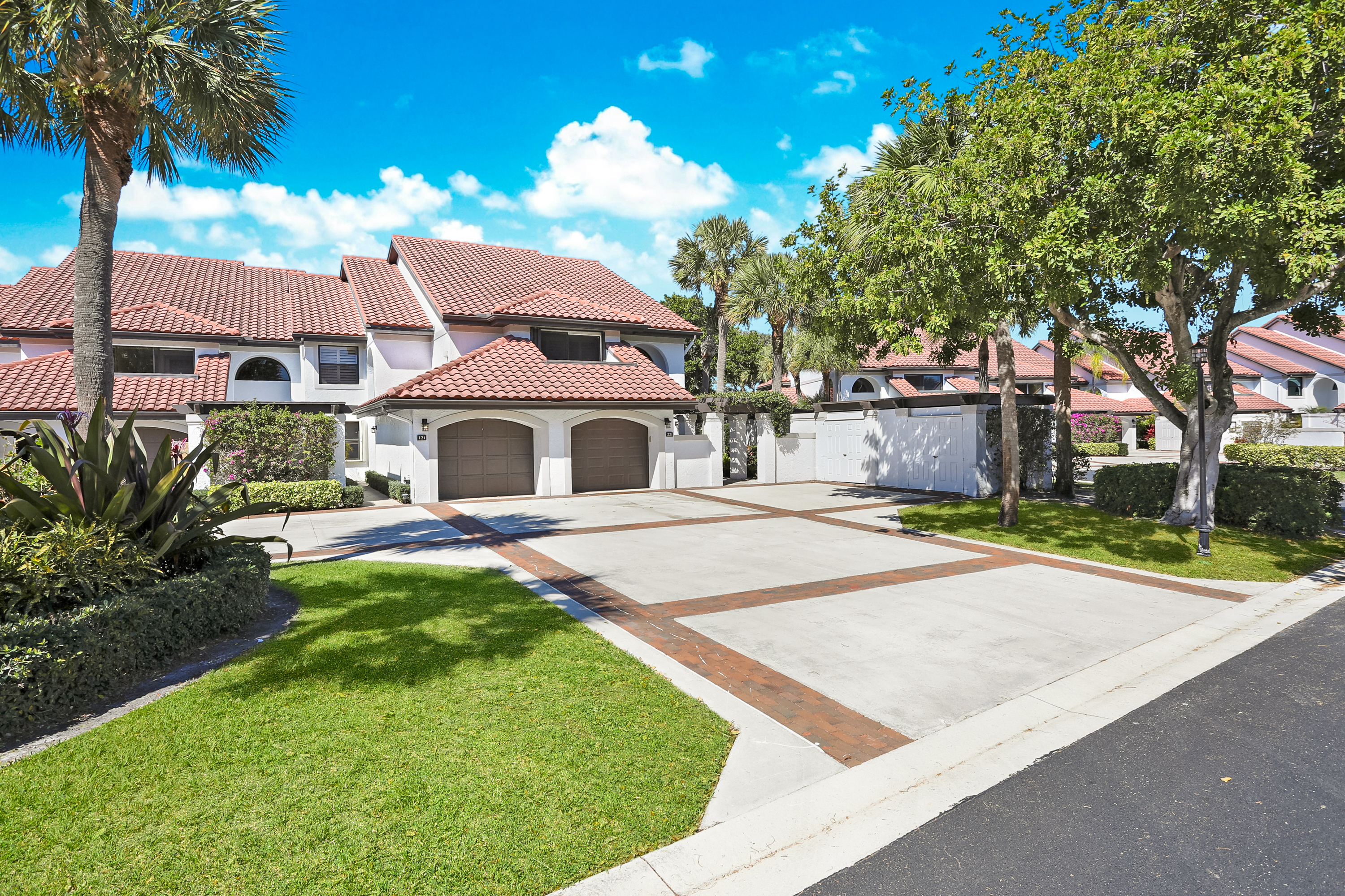 16671 N Traders Crossing N Jupiter FL 33477