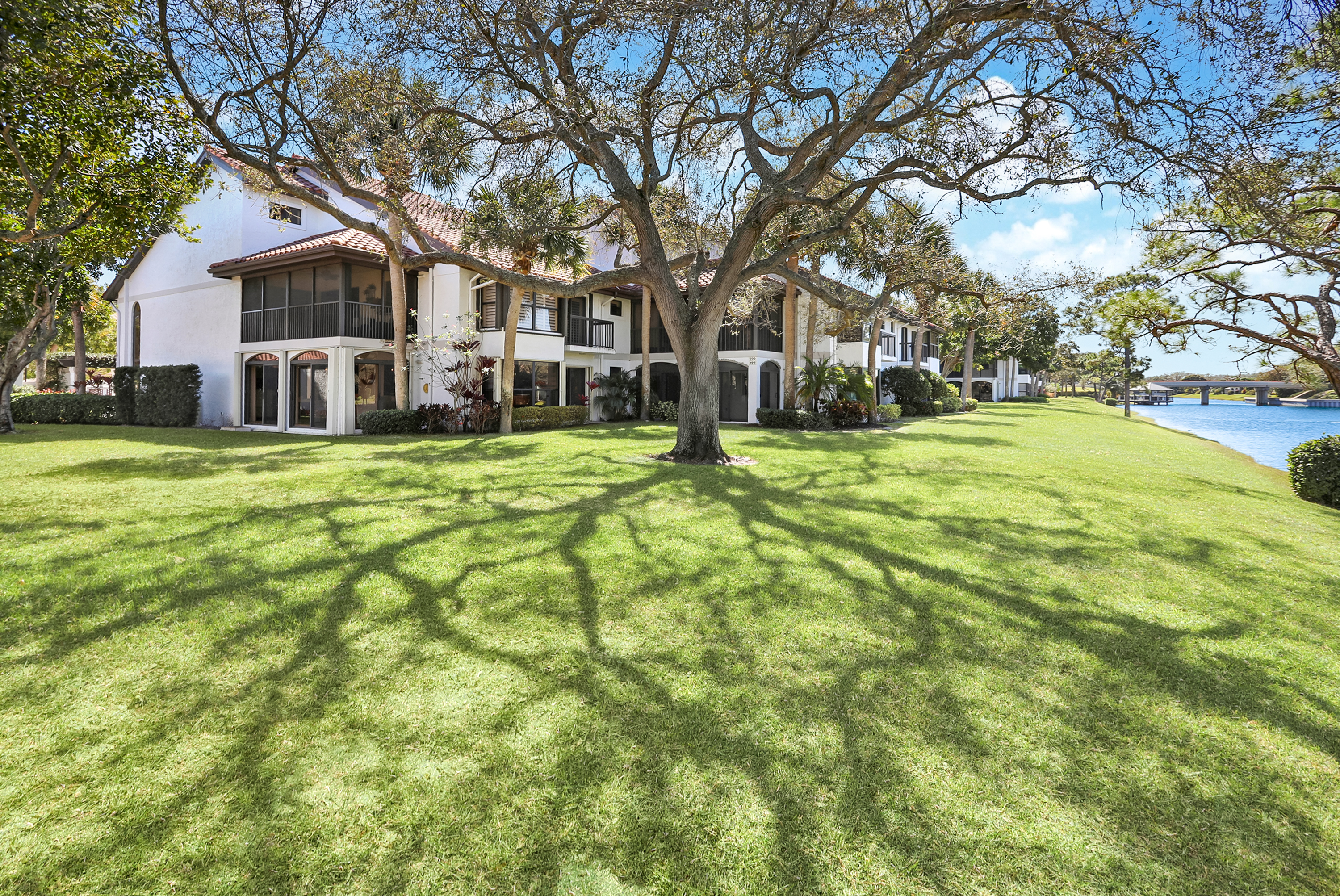 16671 N Traders Crossing N Jupiter FL 33477