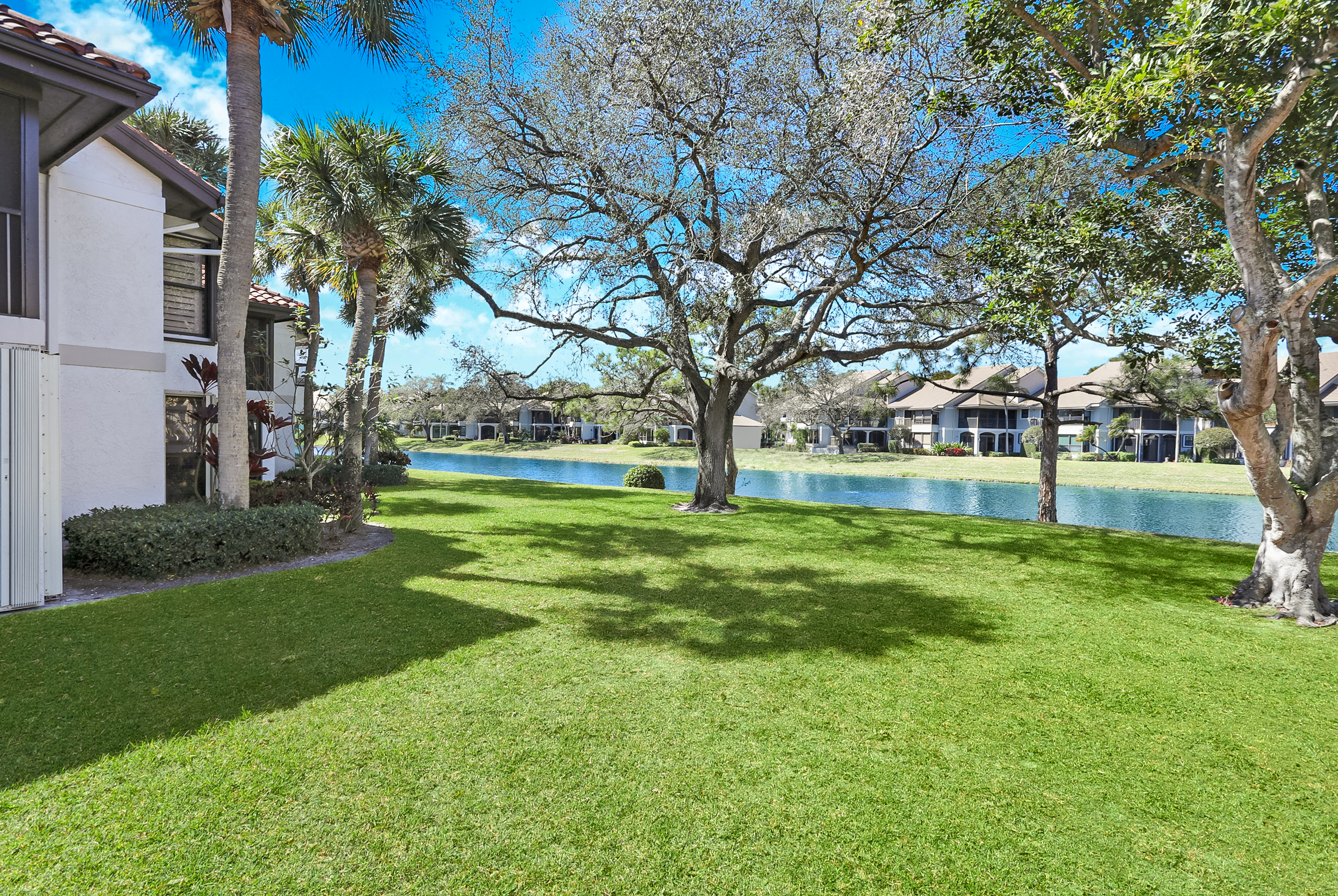 16671 N Traders Crossing N Jupiter FL 33477