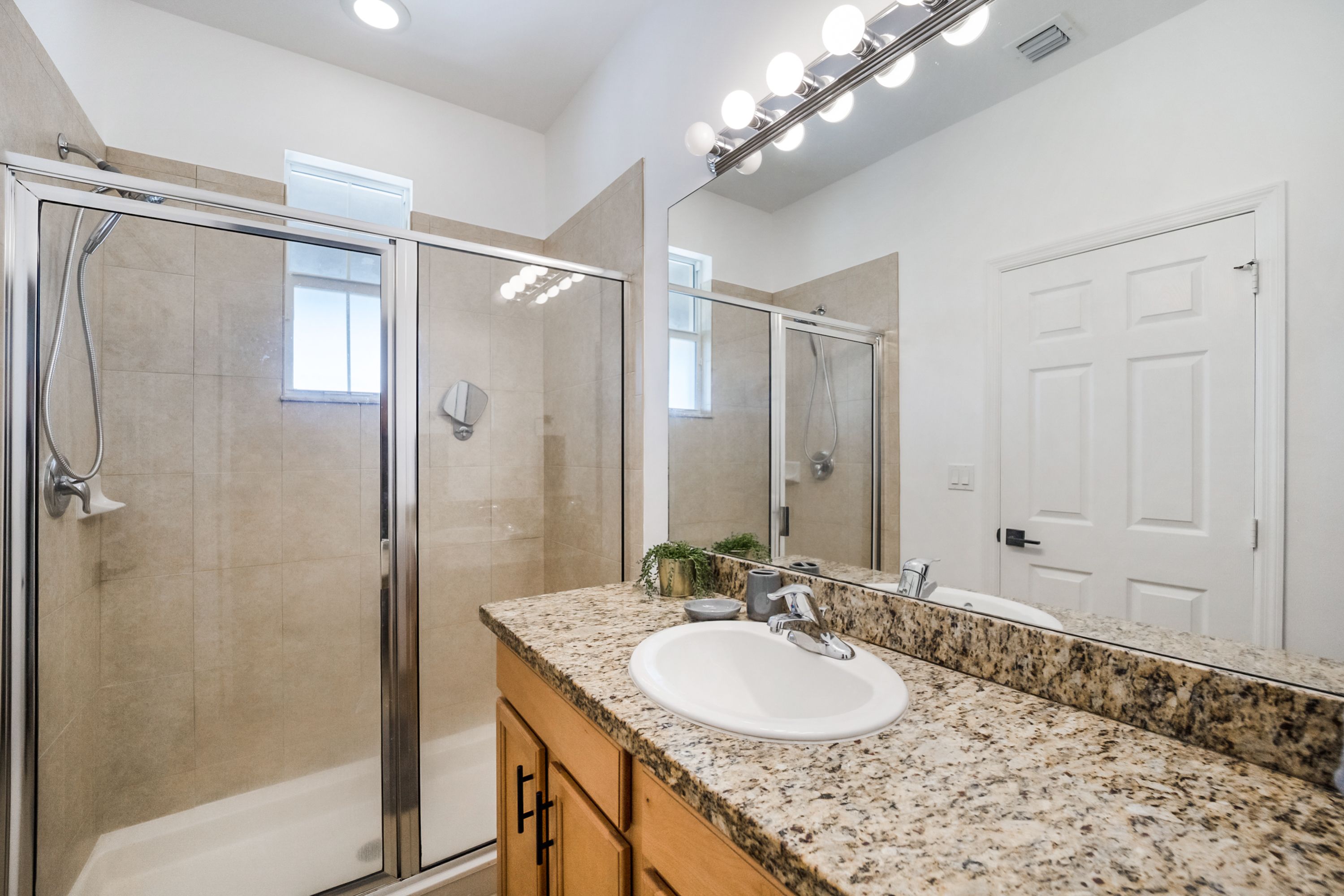1302 SW 147th Terrace Pembroke Pines FL 33027