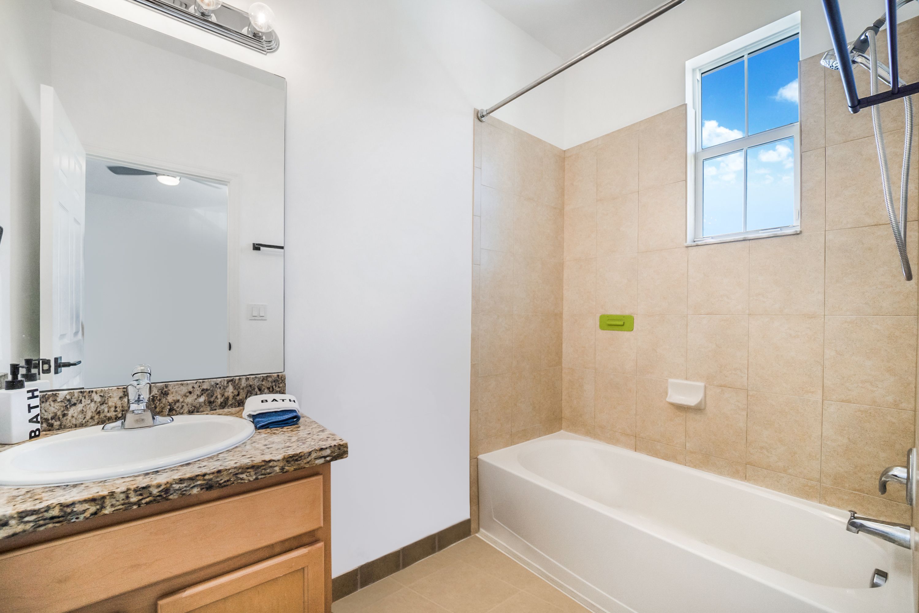 1302 SW 147th Terrace Pembroke Pines FL 33027