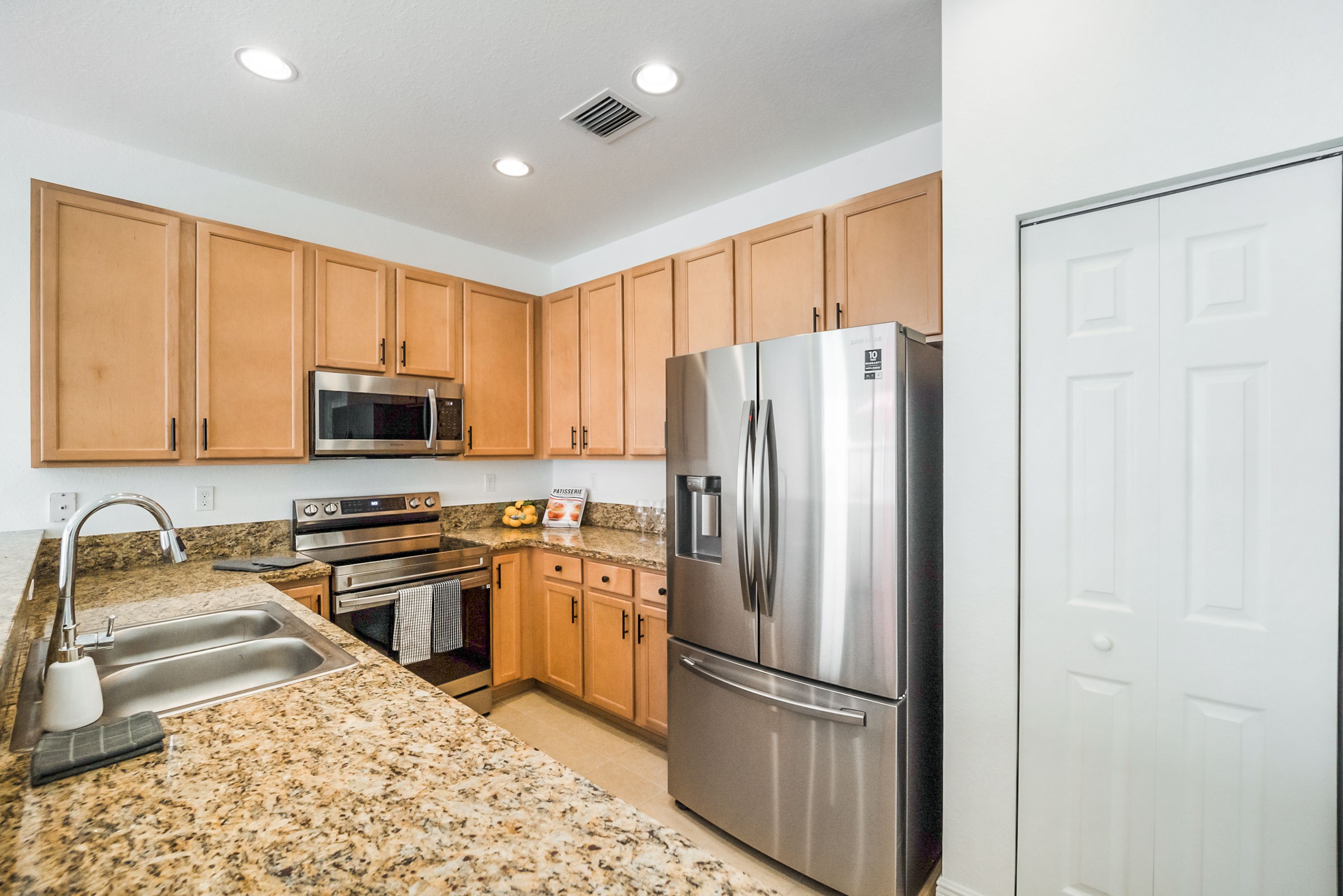1302 SW 147th Terrace Pembroke Pines FL 33027