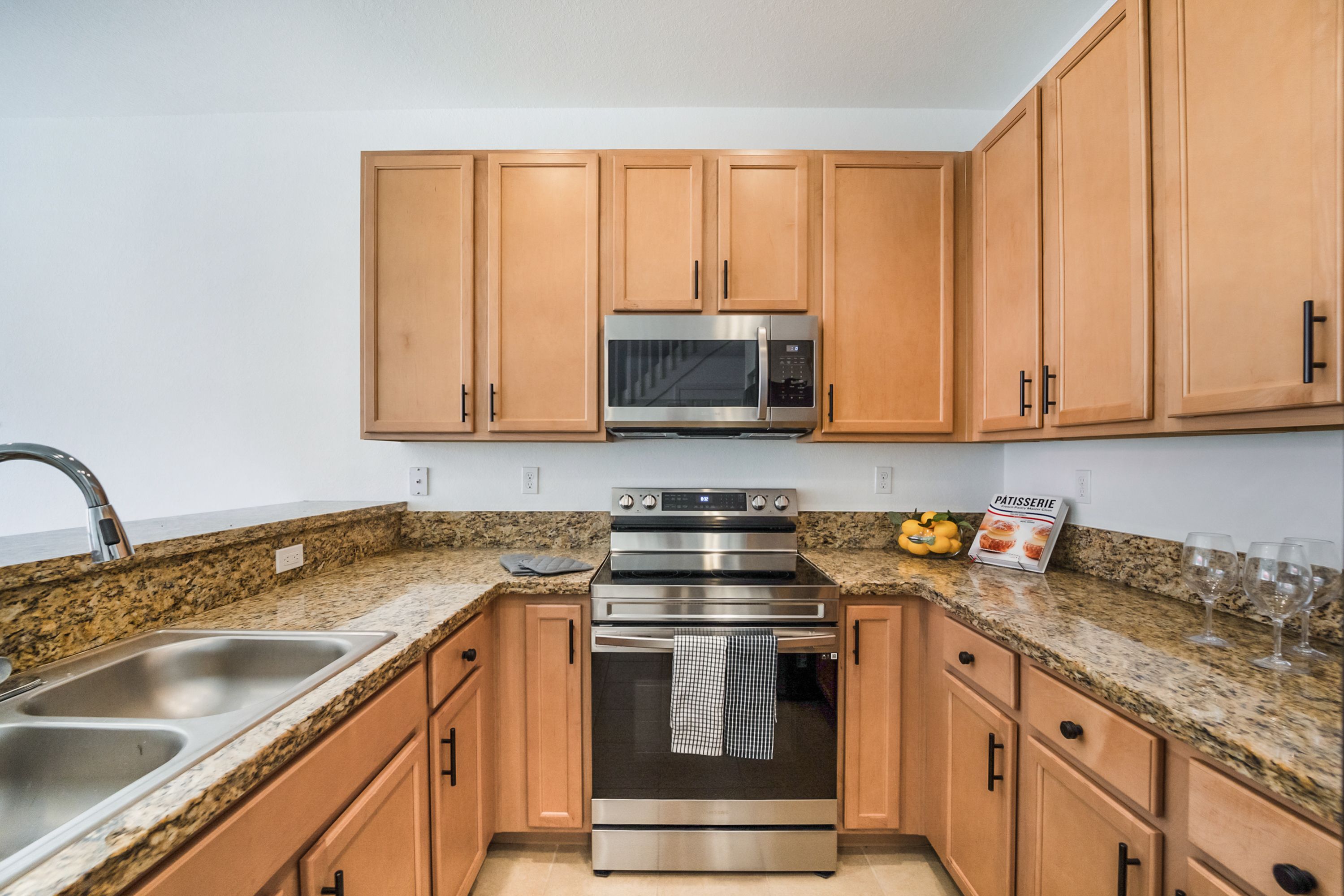 1302 SW 147th Terrace Pembroke Pines FL 33027