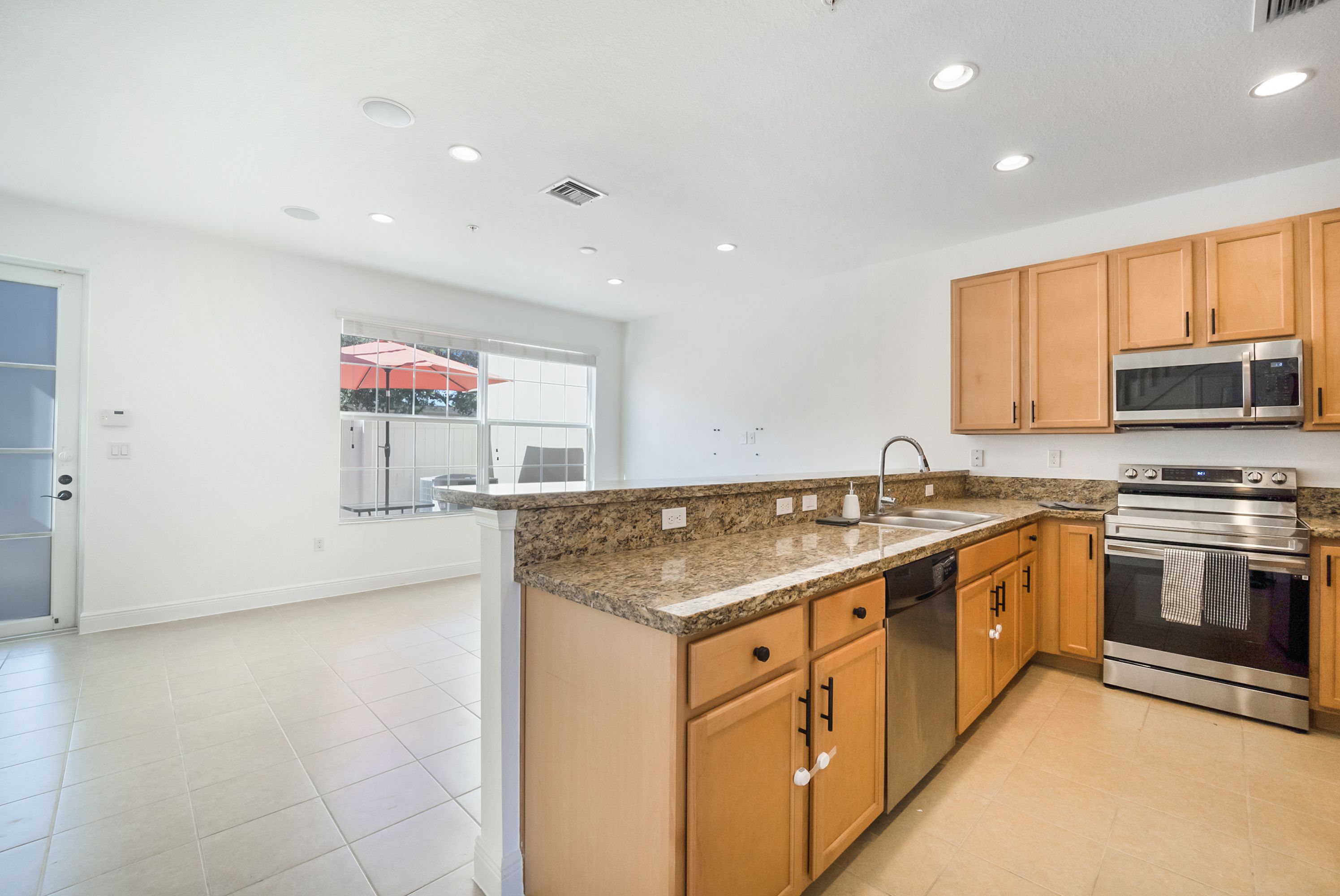 1302 SW 147th Terrace Pembroke Pines FL 33027