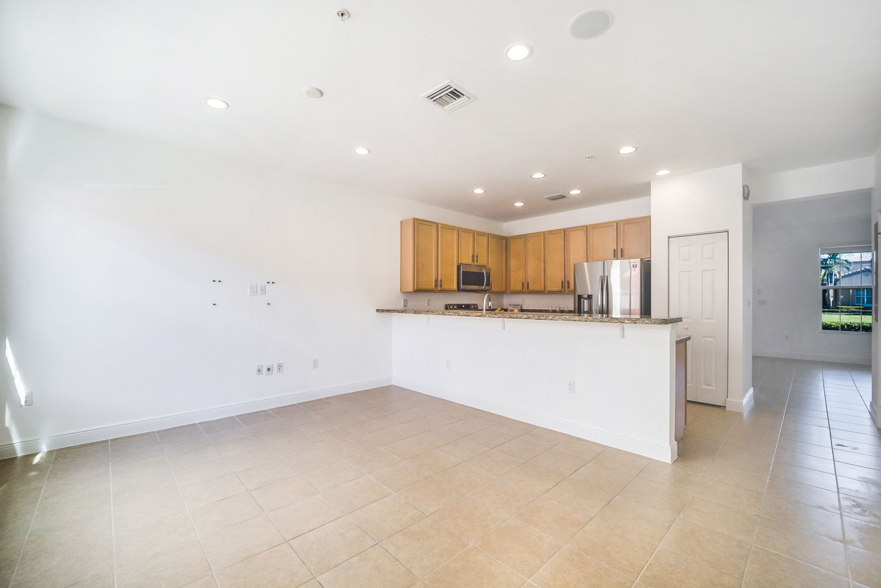 1302 SW 147th Terrace Pembroke Pines FL 33027